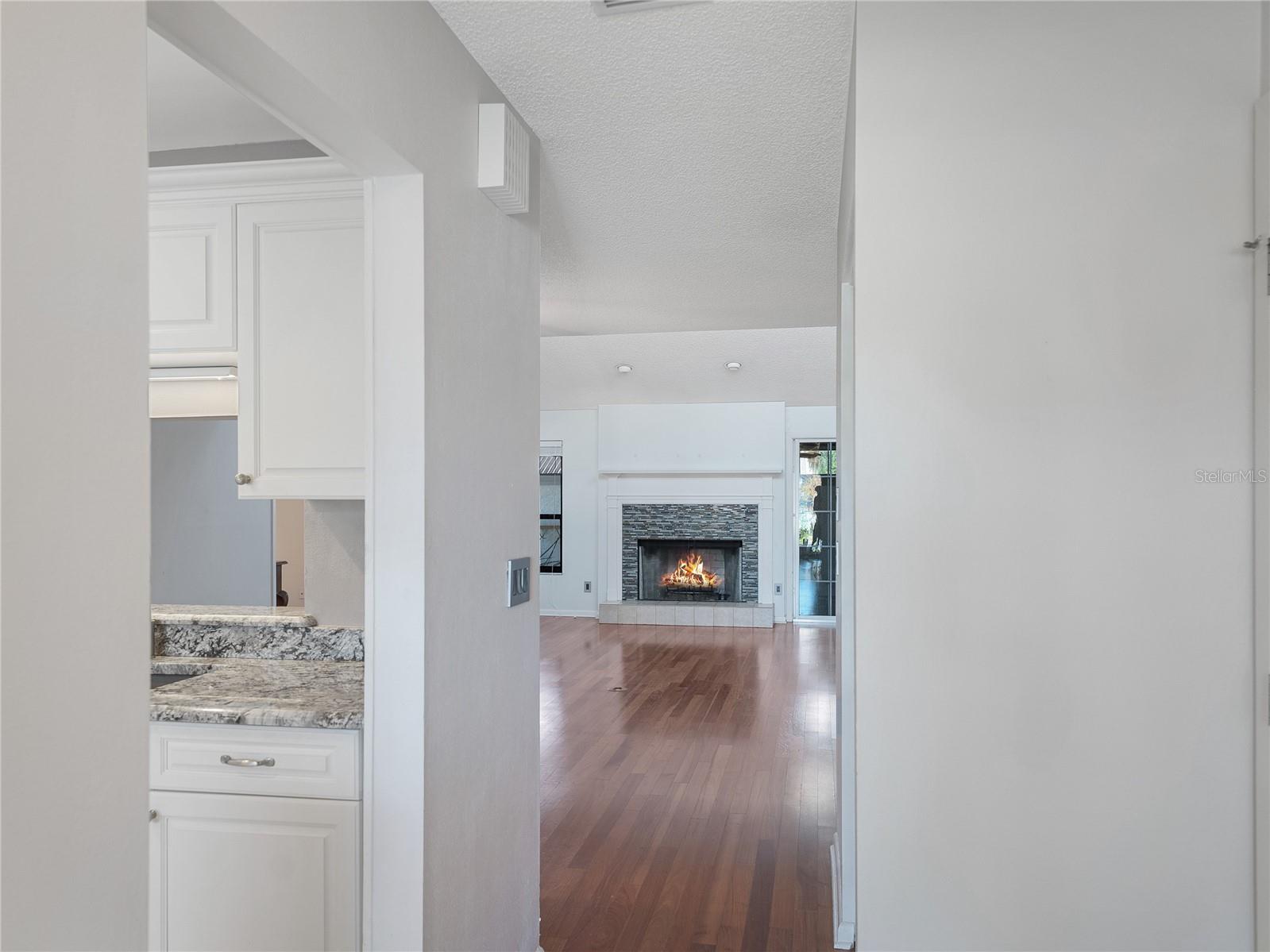 2032 SE 37TH CT, OCALA, FL, 34471