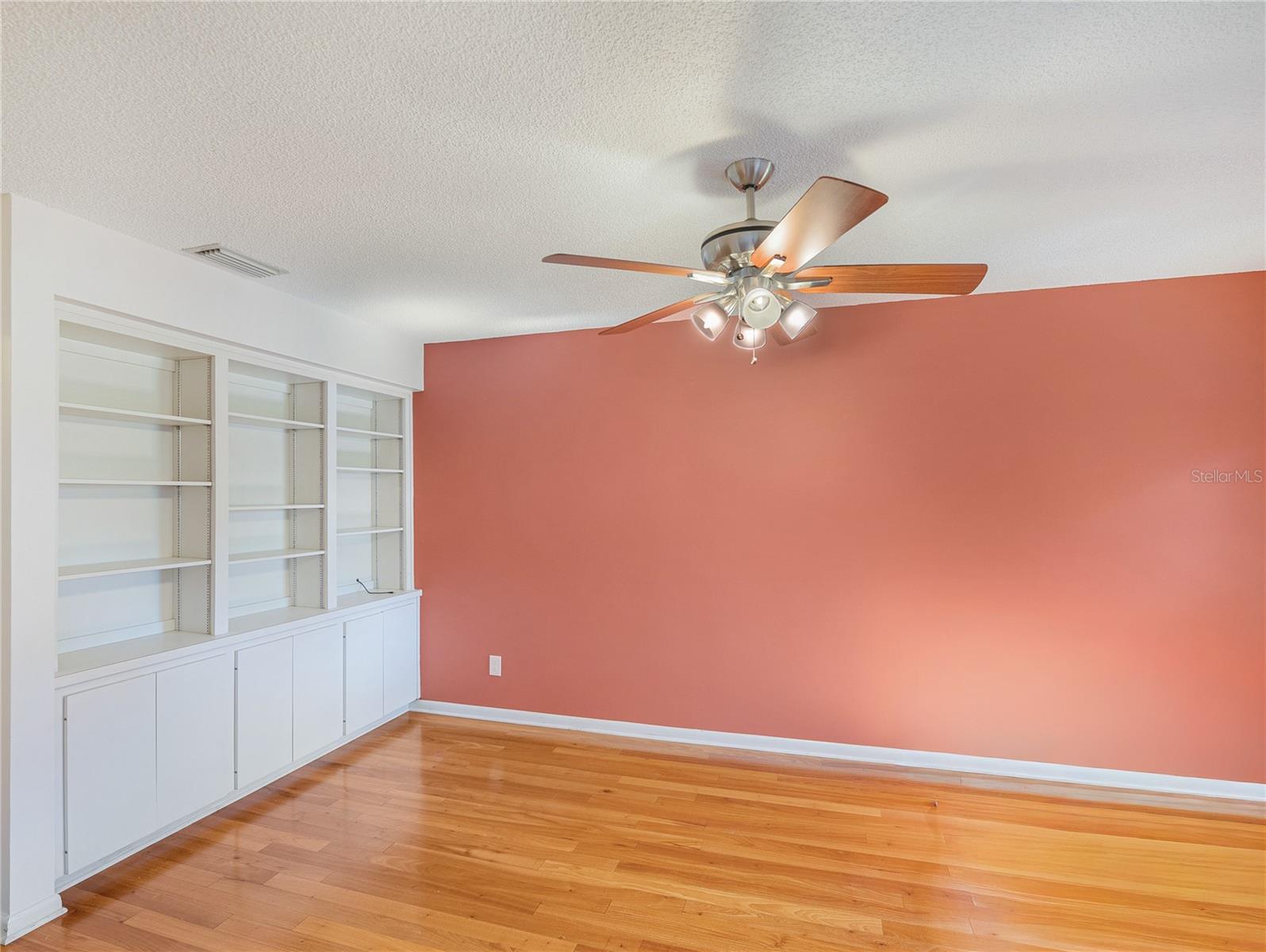 2032 SE 37TH CT, OCALA, FL, 34471