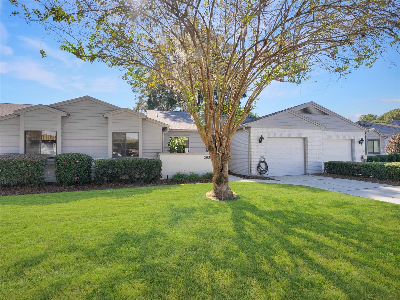 2032 SE 37TH CT, OCALA, FL, 34471