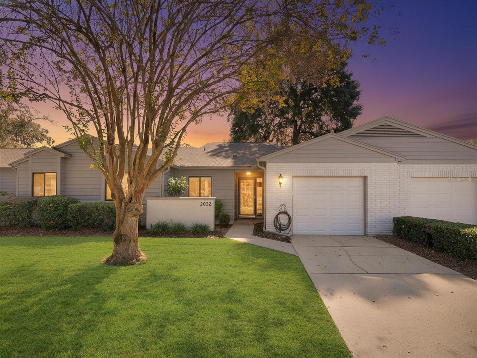 2032 SE 37TH CT, OCALA, FL, 34471