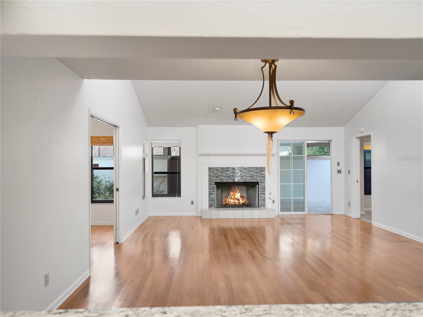 2032 SE 37TH CT, OCALA, FL, 34471