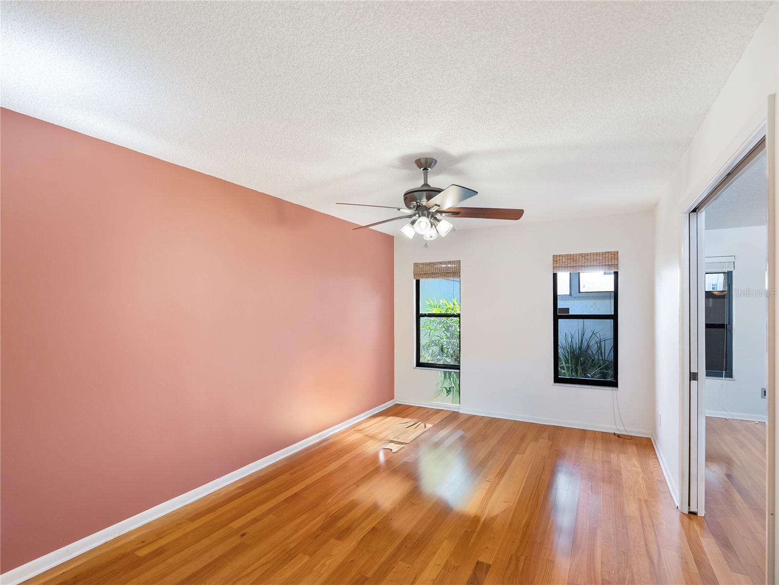 2032 SE 37TH CT, OCALA, FL, 34471