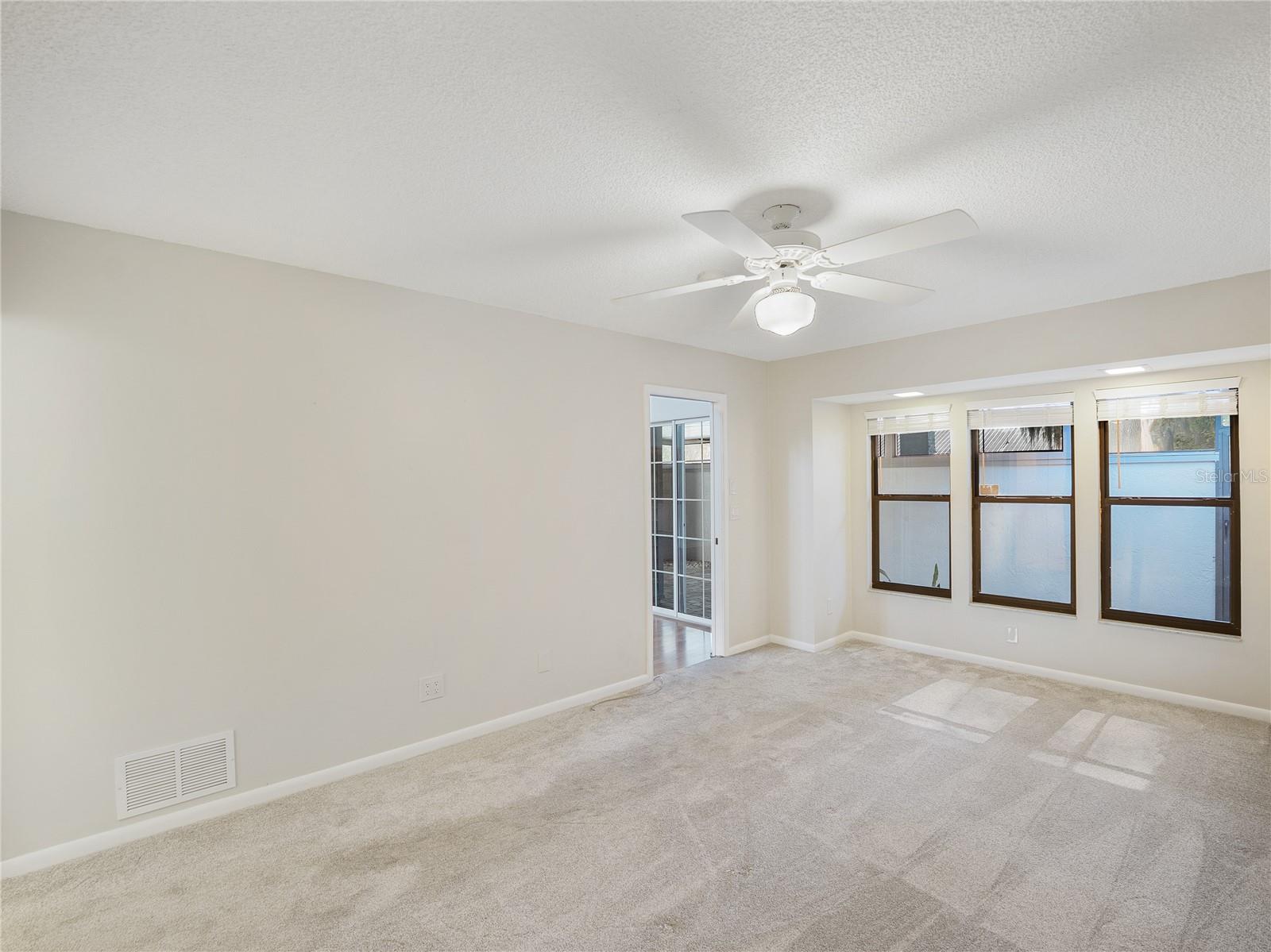 2032 SE 37TH CT, OCALA, FL, 34471