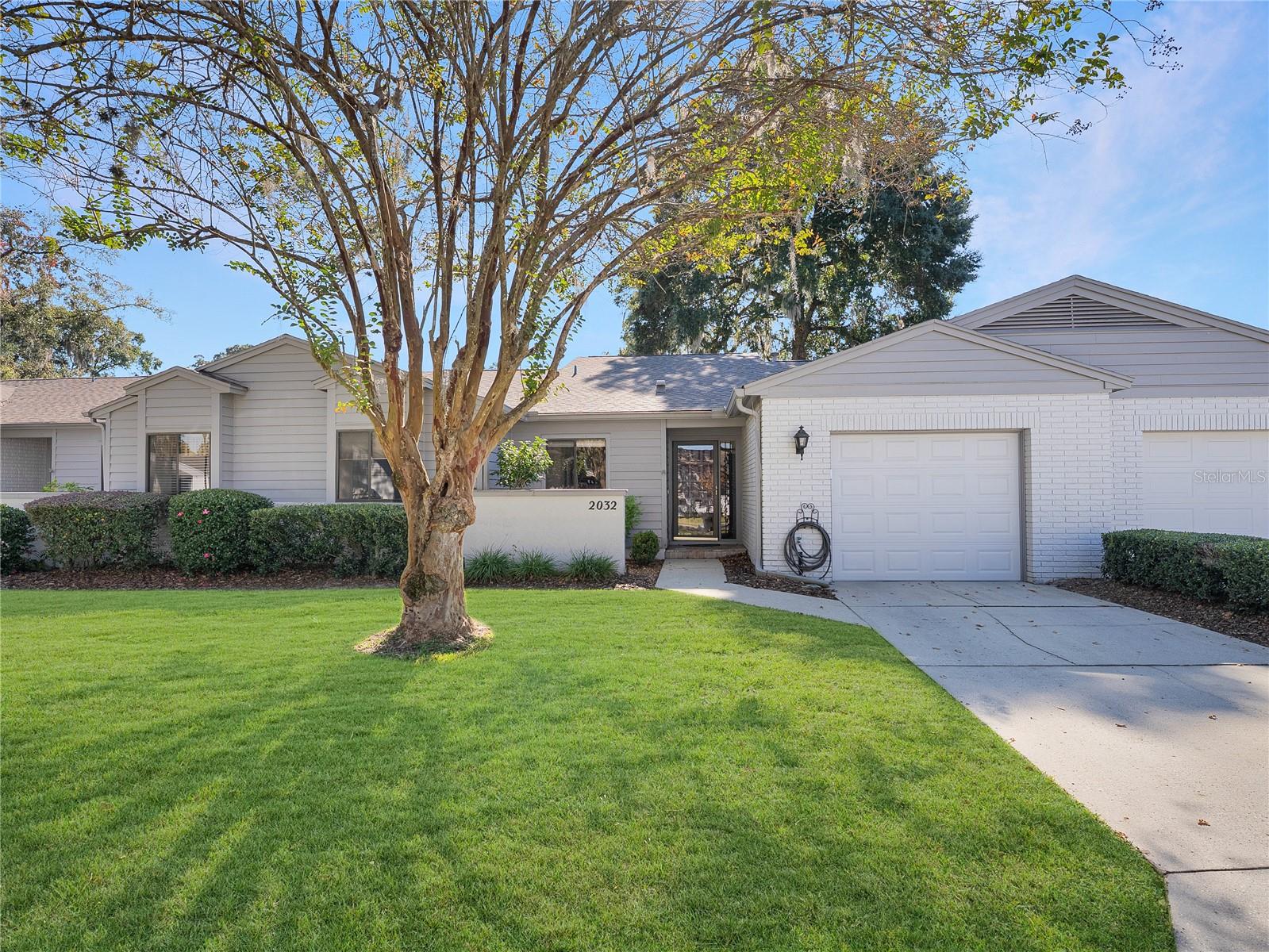 2032 SE 37TH CT, OCALA, FL, 34471