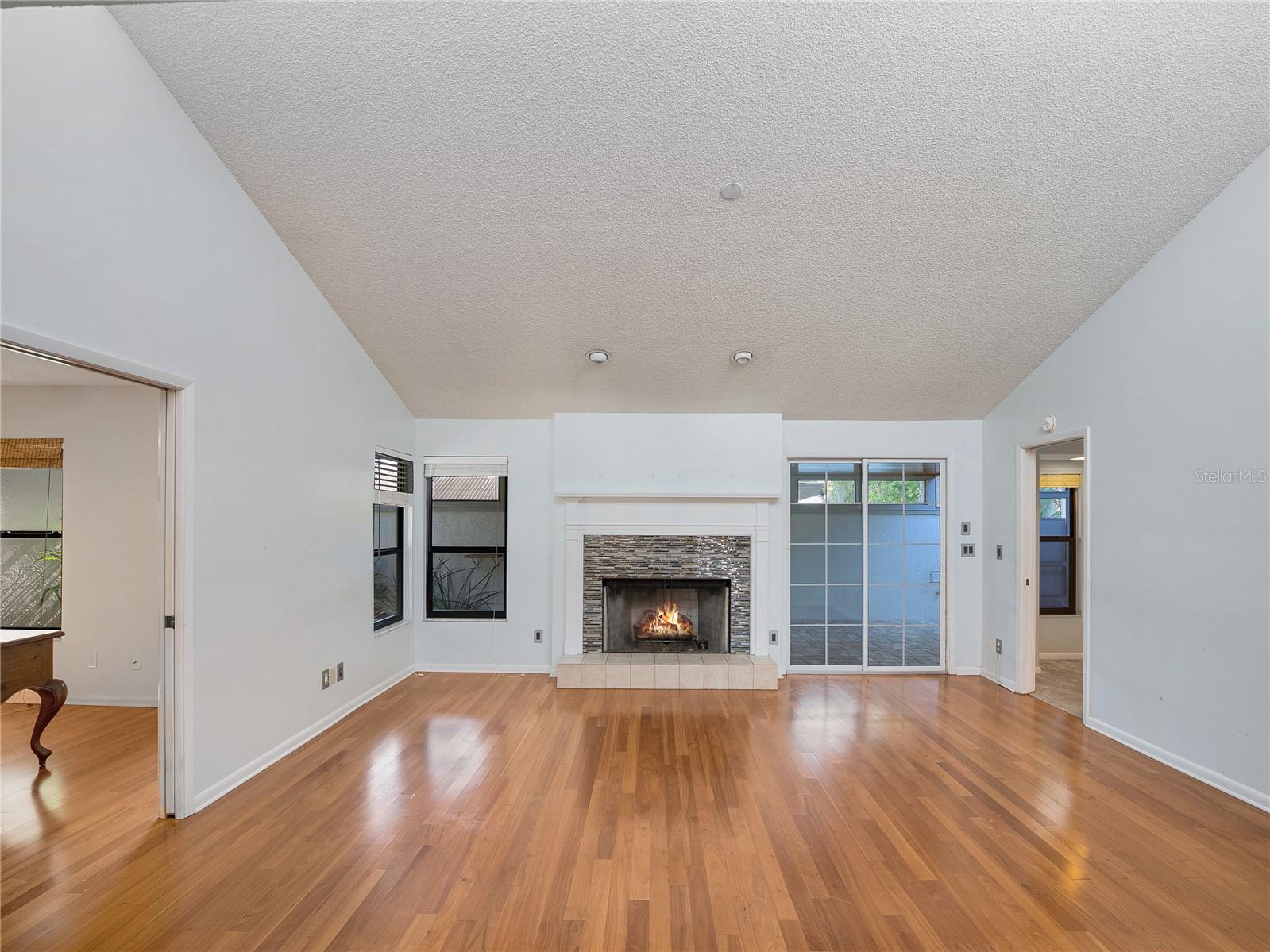 2032 SE 37TH CT, OCALA, FL, 34471