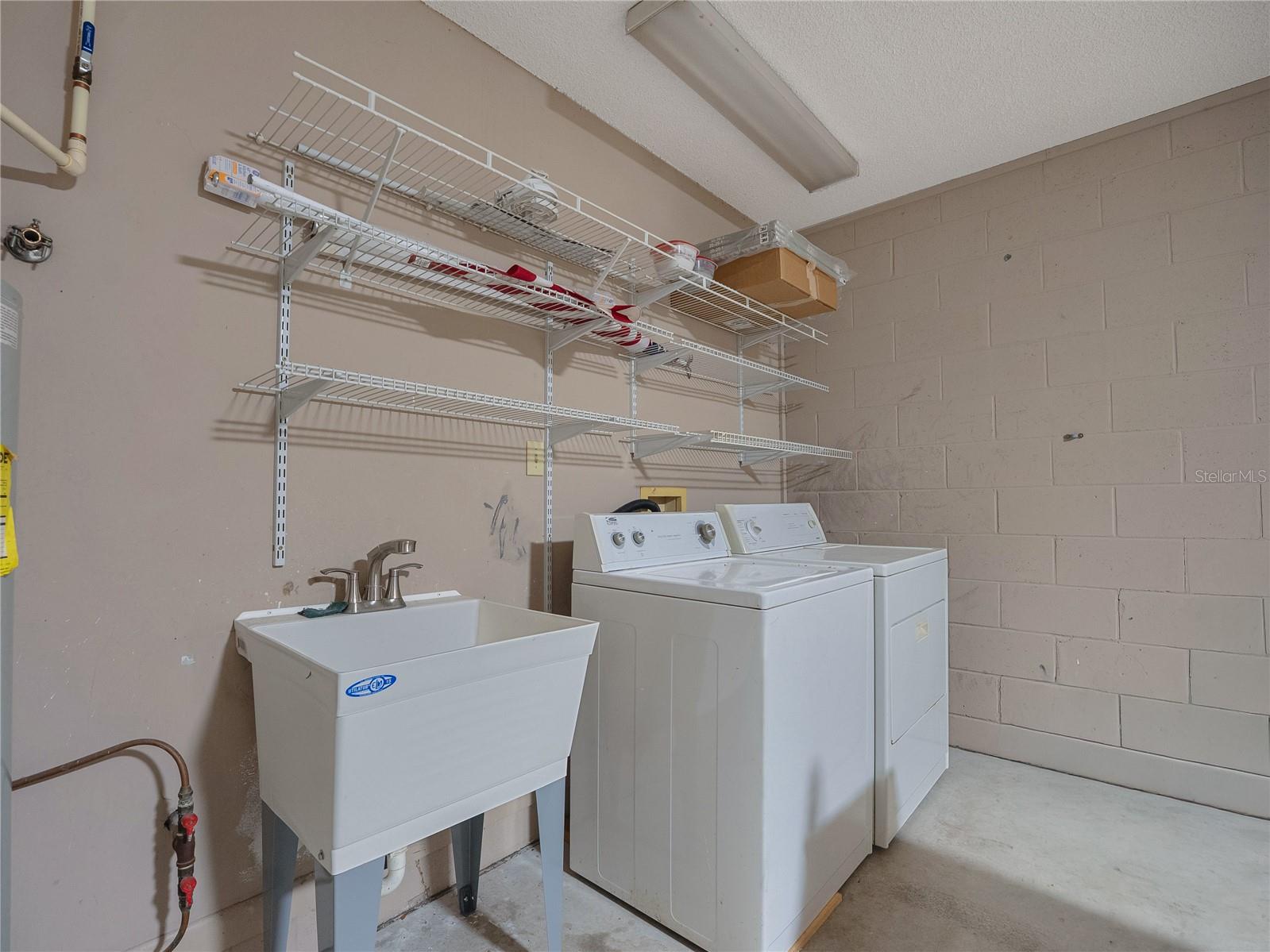 2032 SE 37TH CT, OCALA, FL, 34471