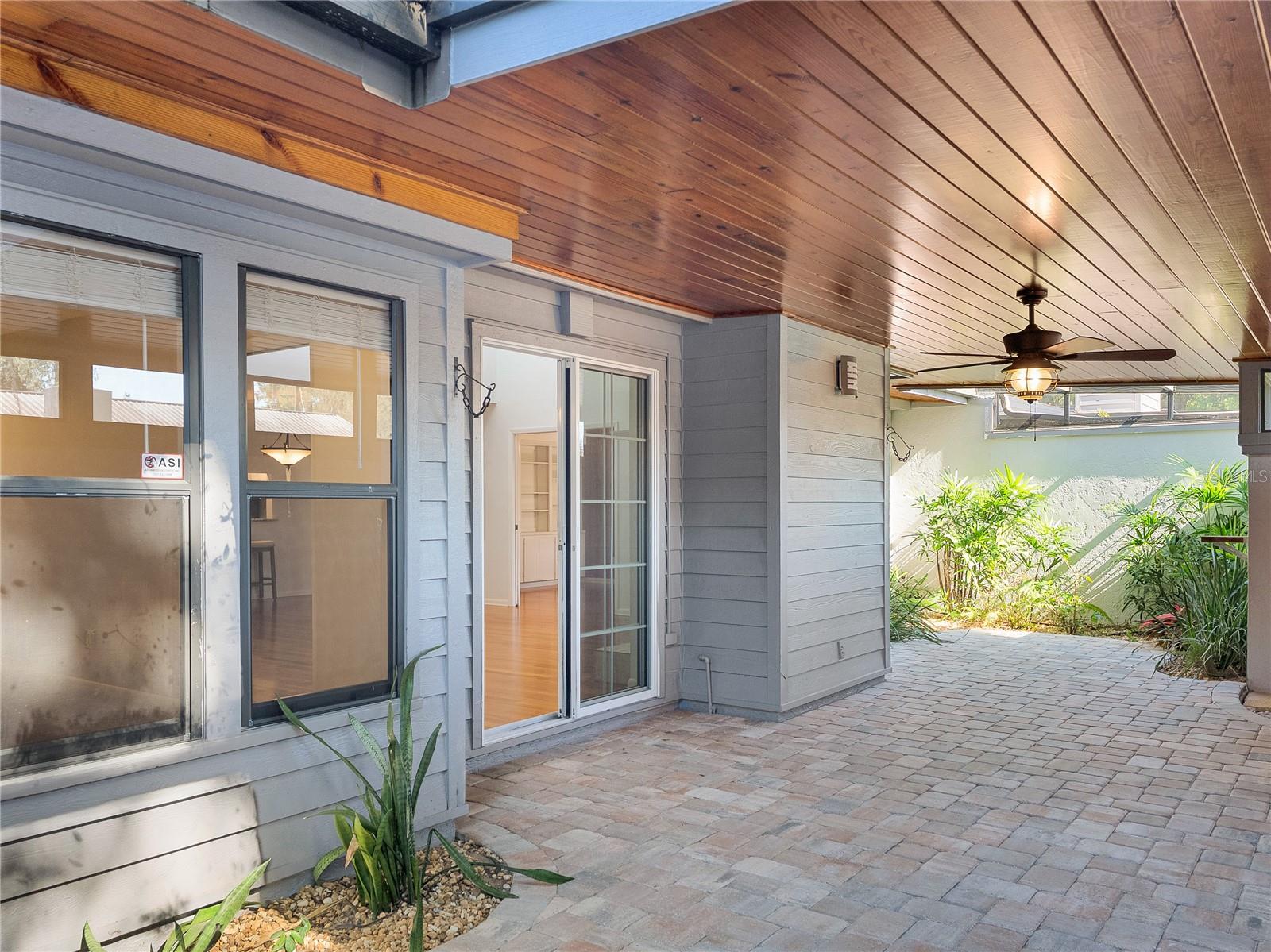 2032 SE 37TH CT, OCALA, FL, 34471