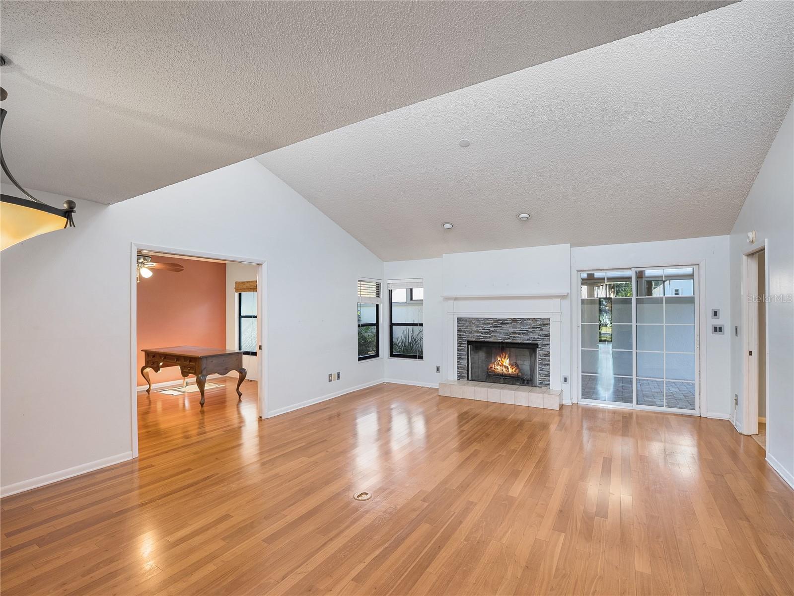 2032 SE 37TH CT, OCALA, FL, 34471