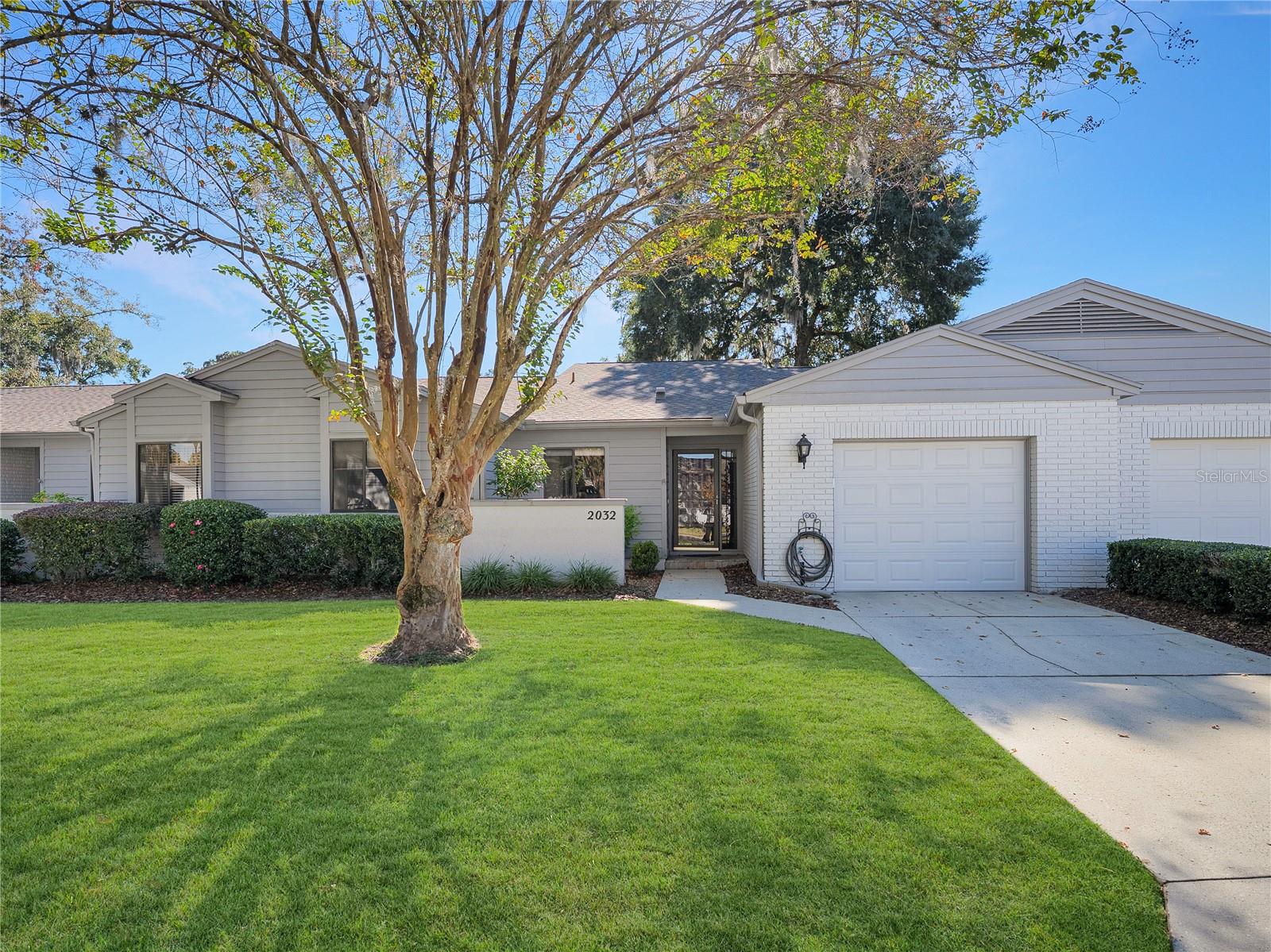 2032 SE 37TH CT, OCALA, FL, 34471