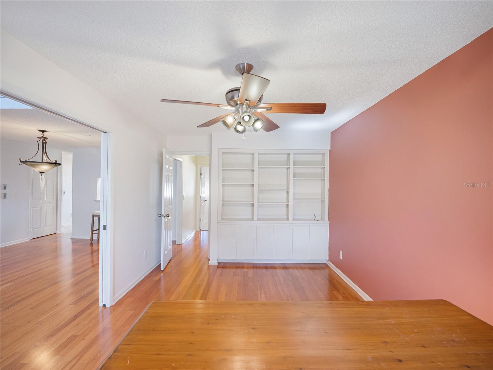 2032 SE 37TH CT, OCALA, FL, 34471