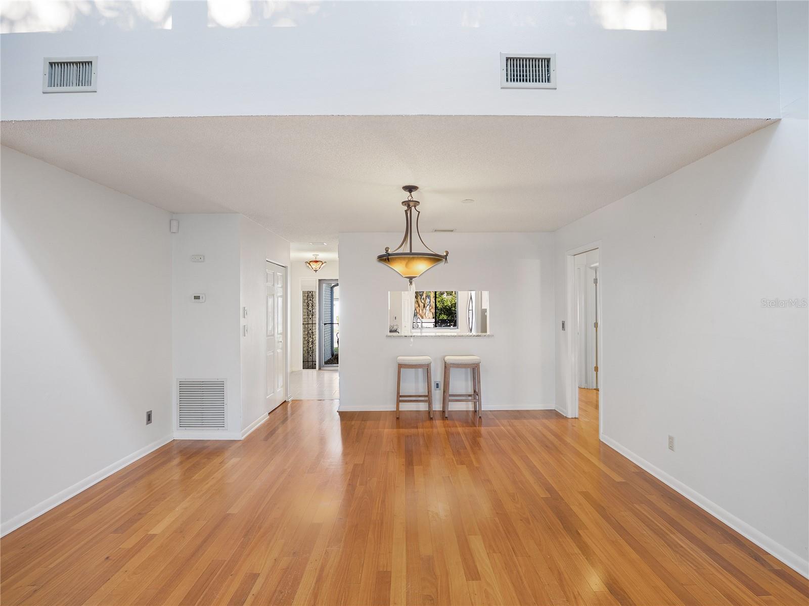 2032 SE 37TH CT, OCALA, FL, 34471