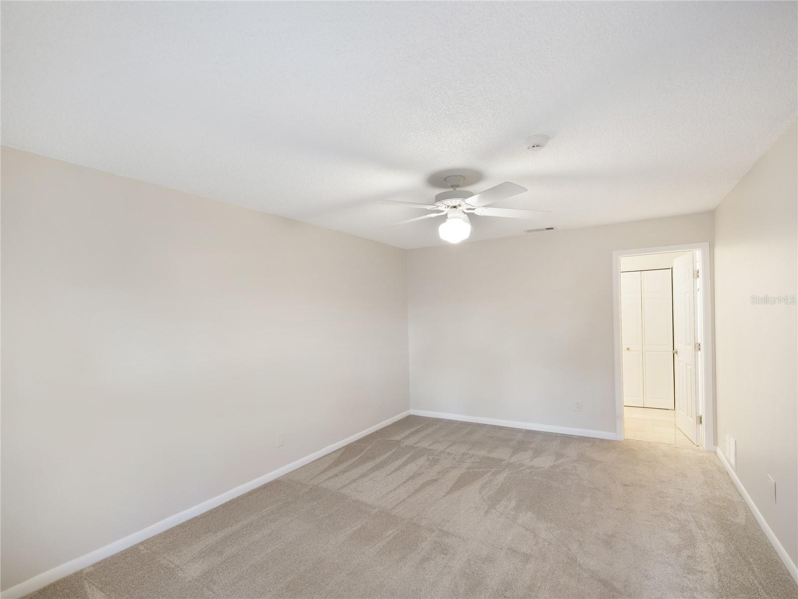 2032 SE 37TH CT, OCALA, FL, 34471