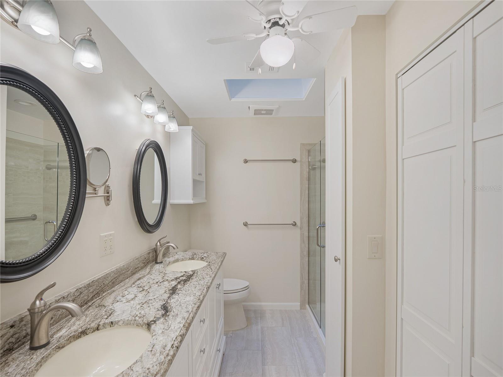 2032 SE 37TH CT, OCALA, FL, 34471