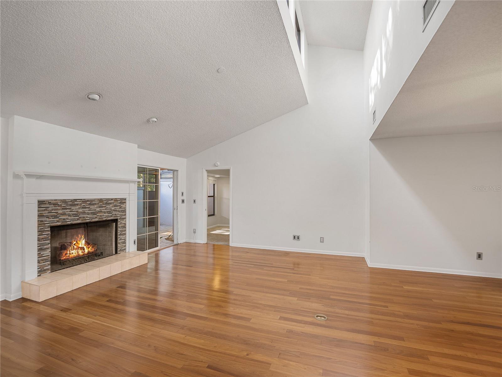 2032 SE 37TH CT, OCALA, FL, 34471