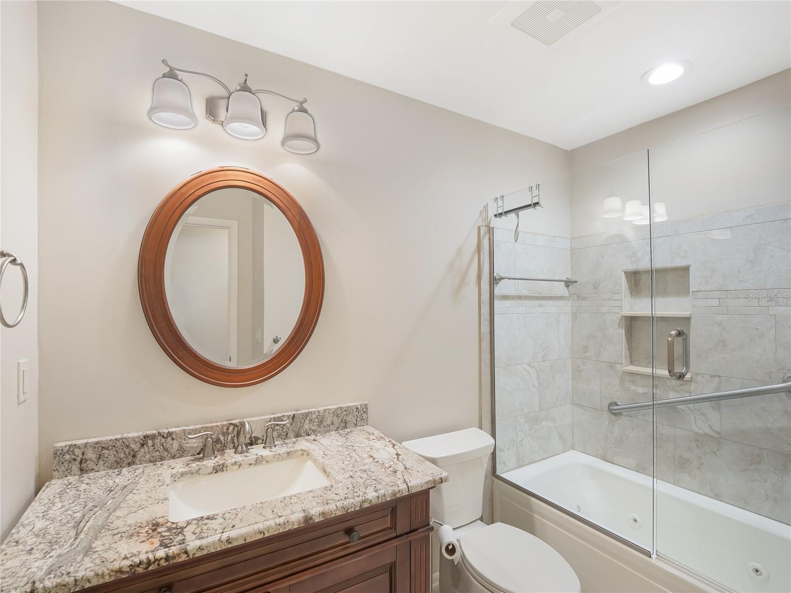 2032 SE 37TH CT, OCALA, FL, 34471