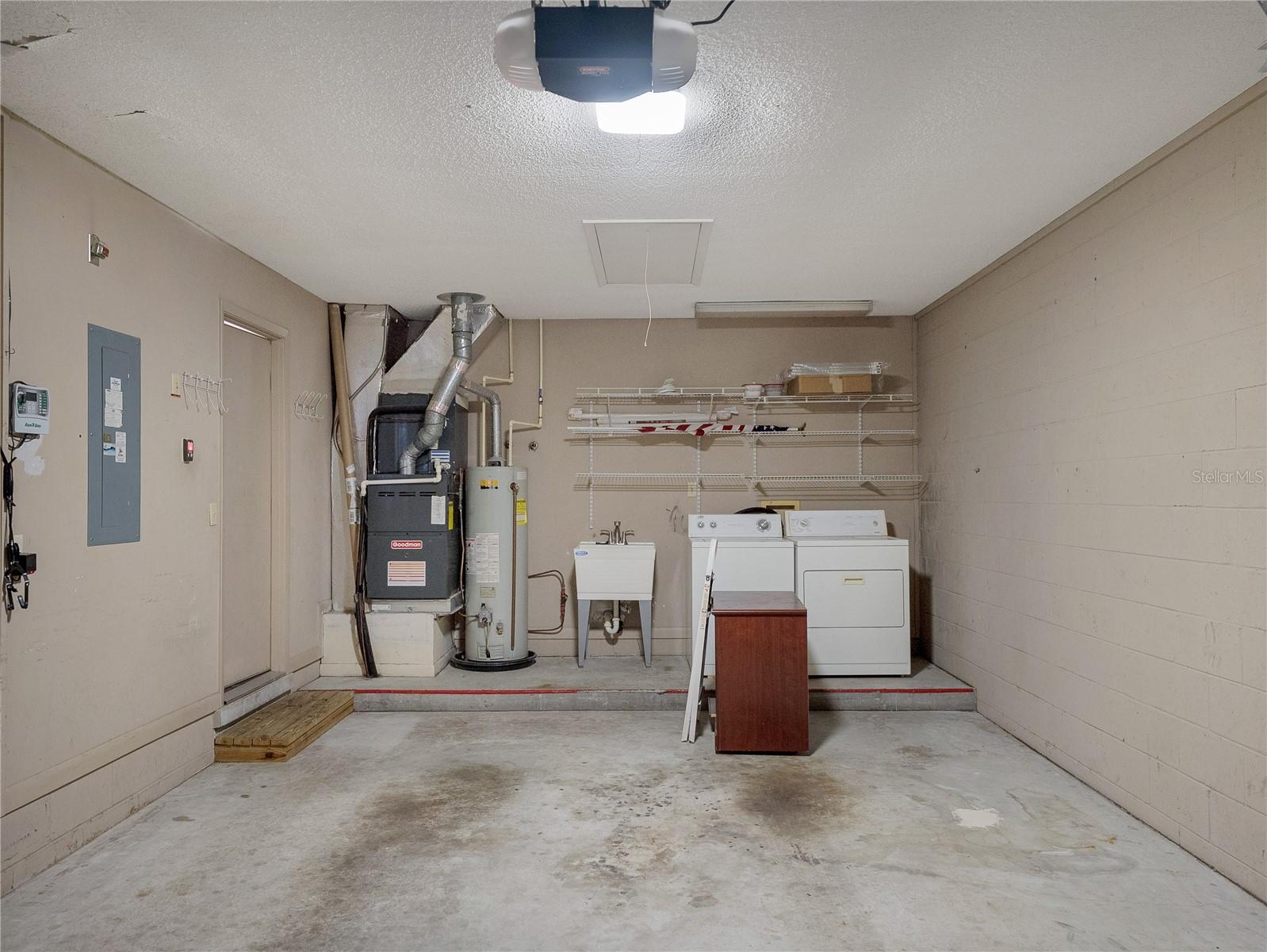 2032 SE 37TH CT, OCALA, FL, 34471