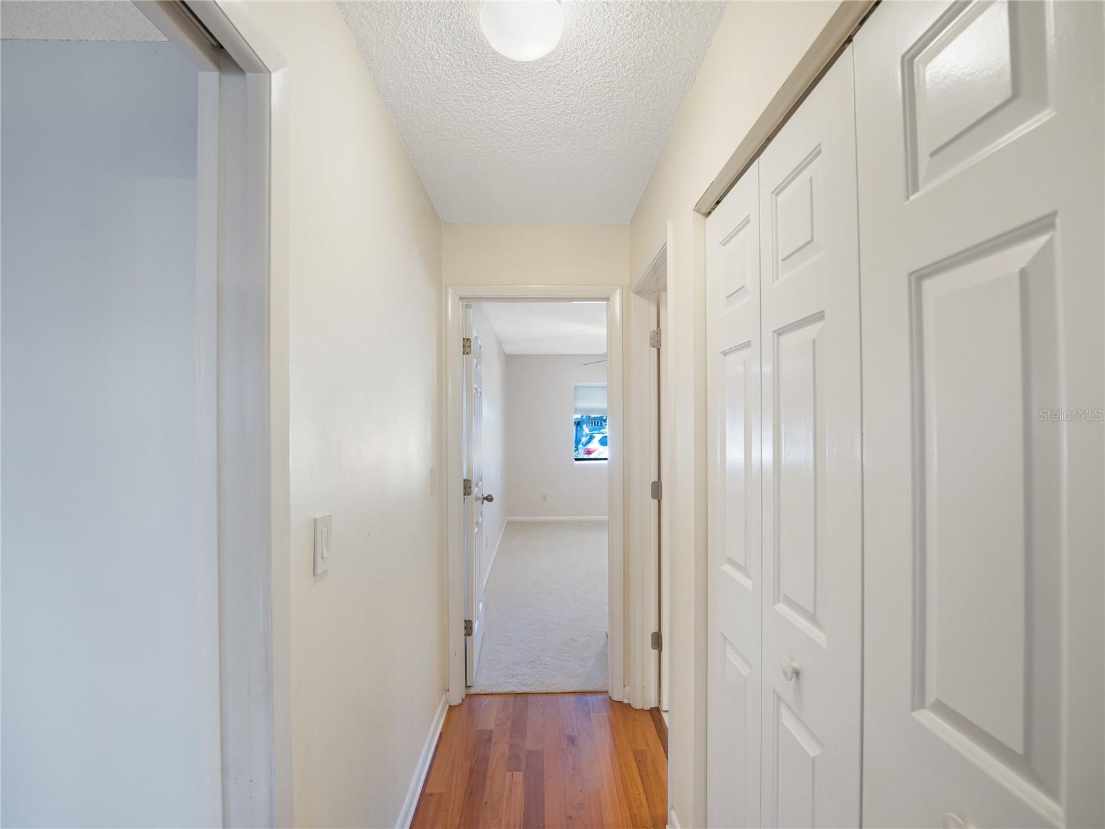 2032 SE 37TH CT, OCALA, FL, 34471