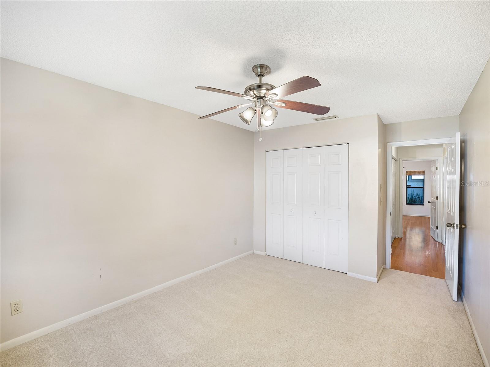 2032 SE 37TH CT, OCALA, FL, 34471