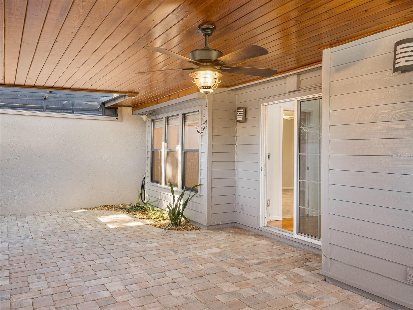 2032 SE 37TH CT, OCALA, FL, 34471