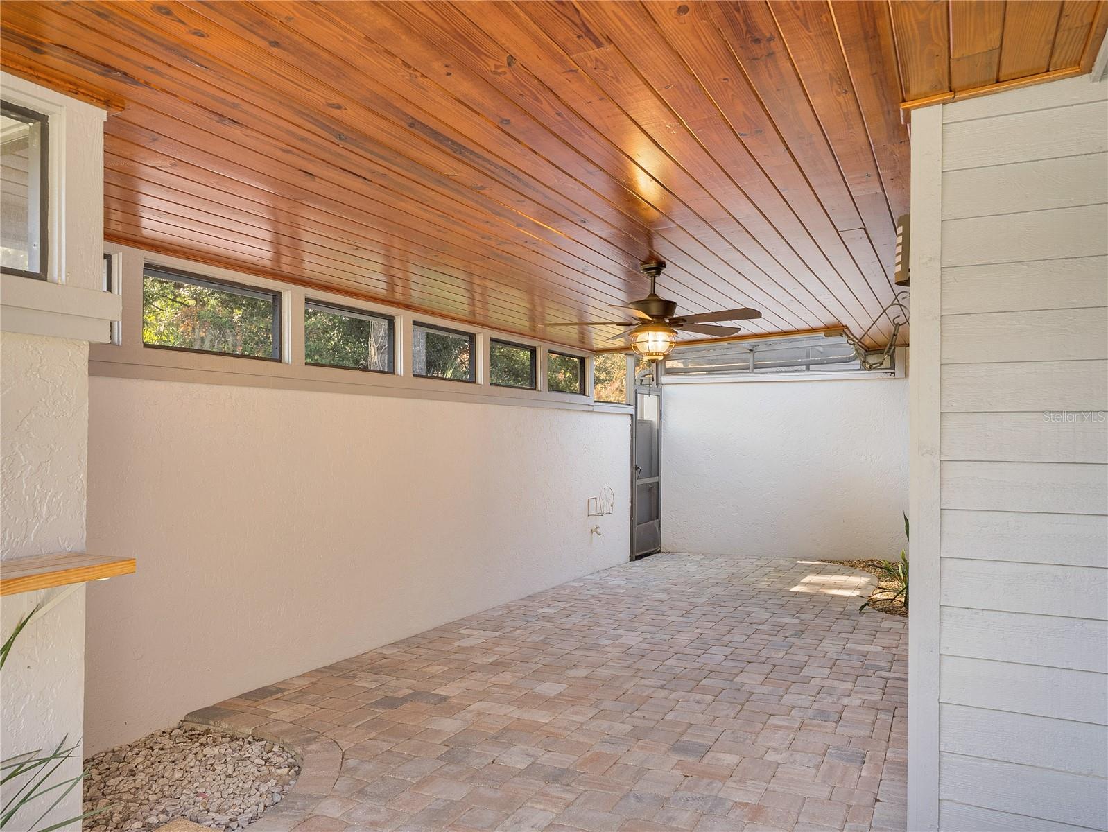 2032 SE 37TH CT, OCALA, FL, 34471