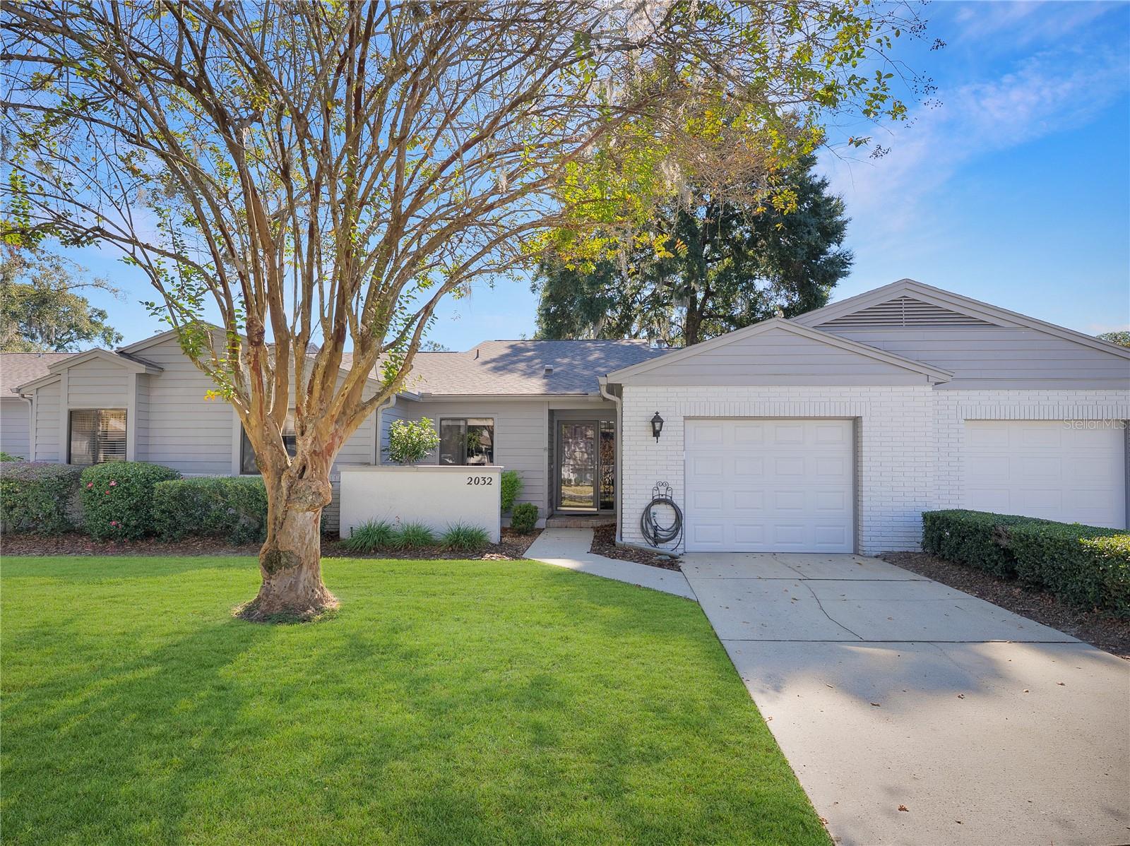 2032 SE 37TH CT, OCALA, FL, 34471