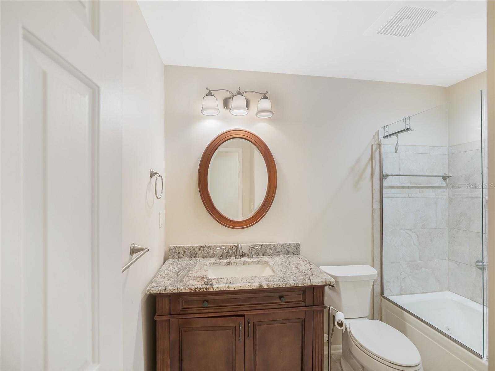 2032 SE 37TH CT, OCALA, FL, 34471