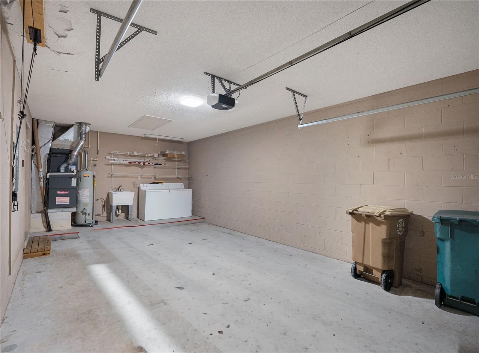 2032 SE 37TH CT, OCALA, FL, 34471