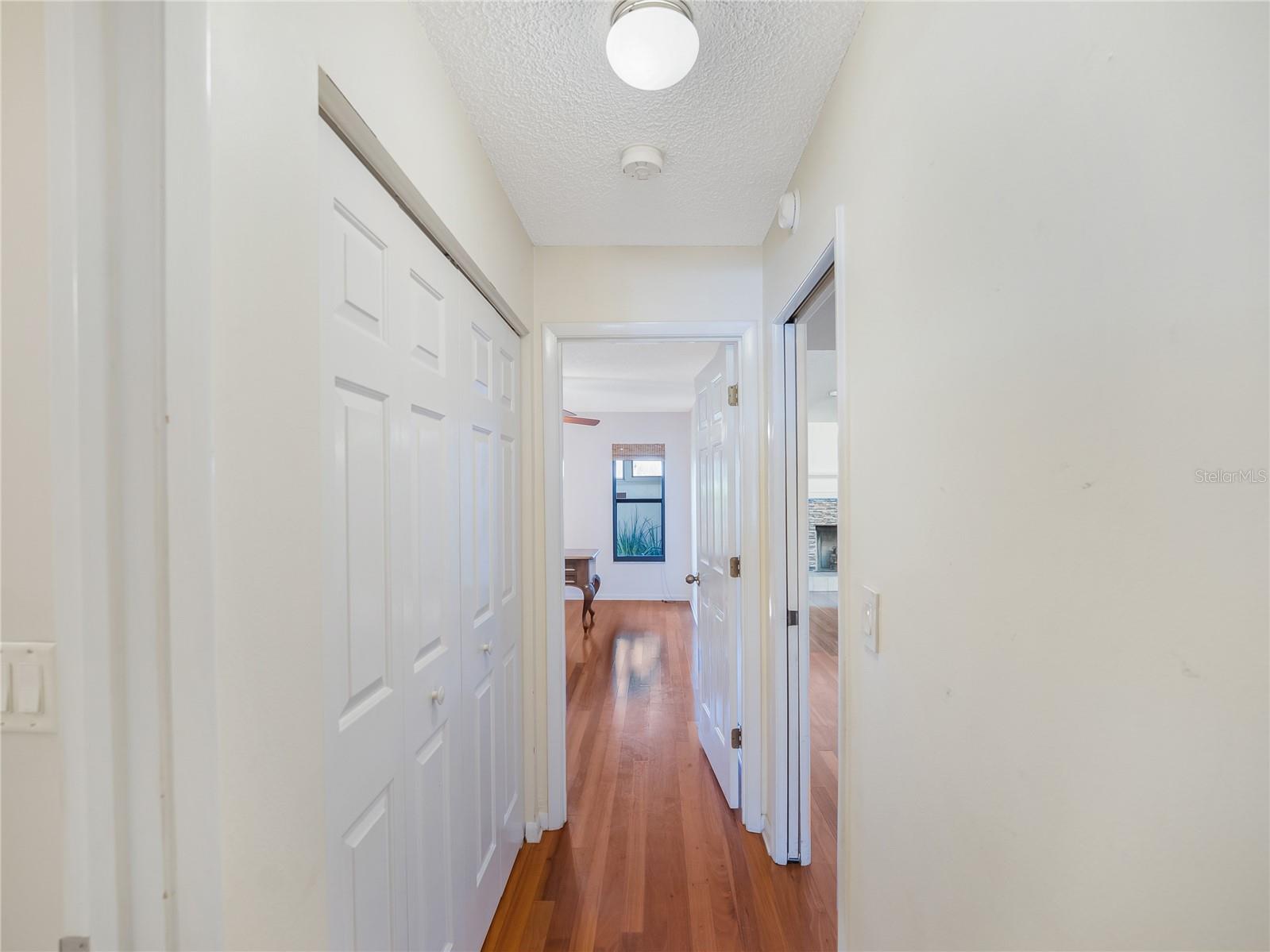 2032 SE 37TH CT, OCALA, FL, 34471