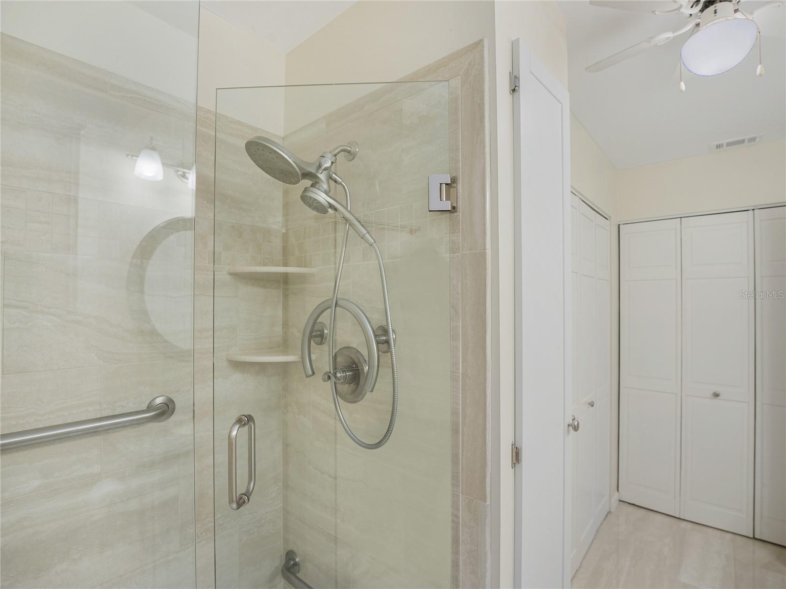 2032 SE 37TH CT, OCALA, FL, 34471