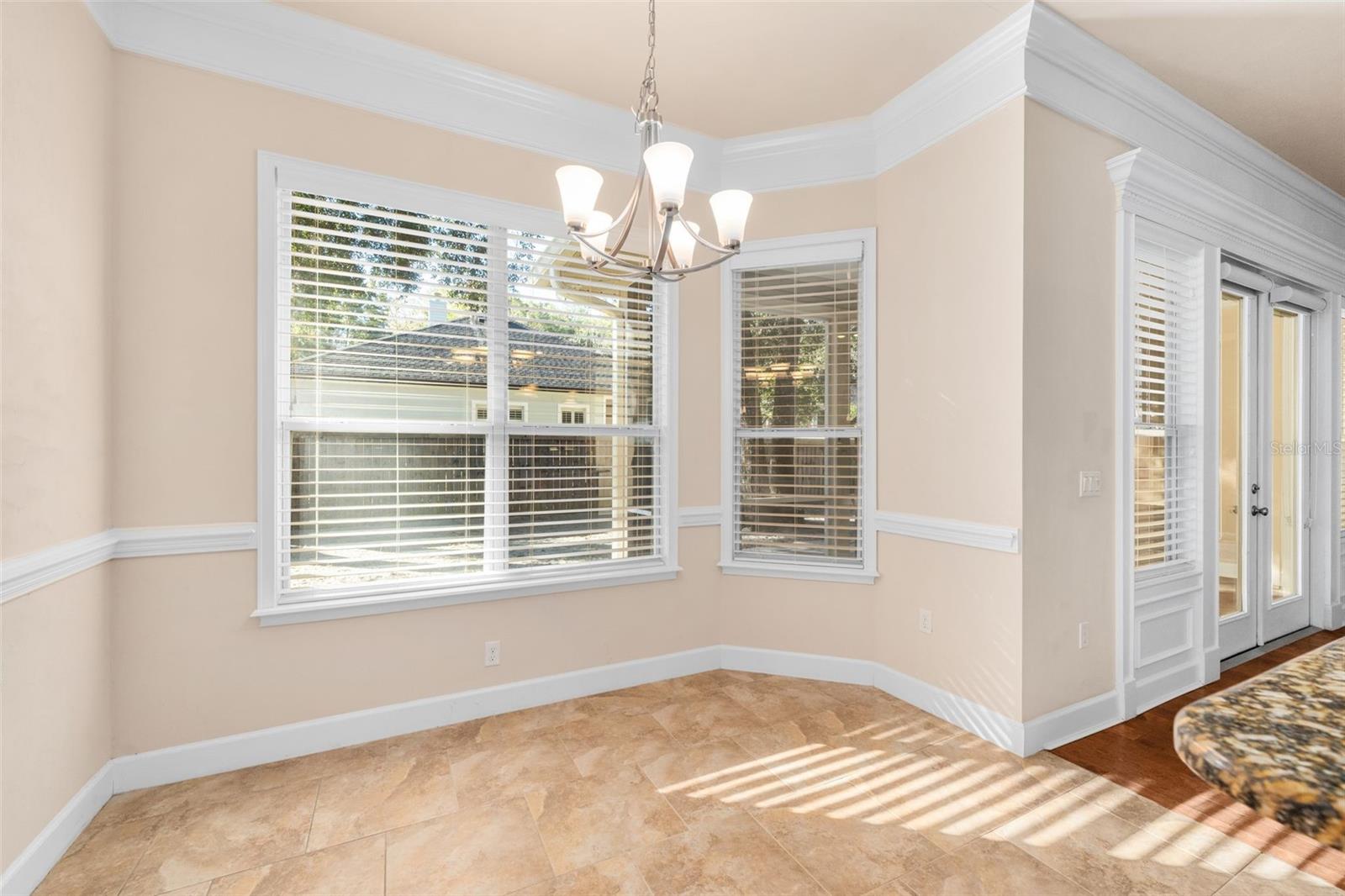 8947 SW 66TH PL, GAINESVILLE, FL, 32608