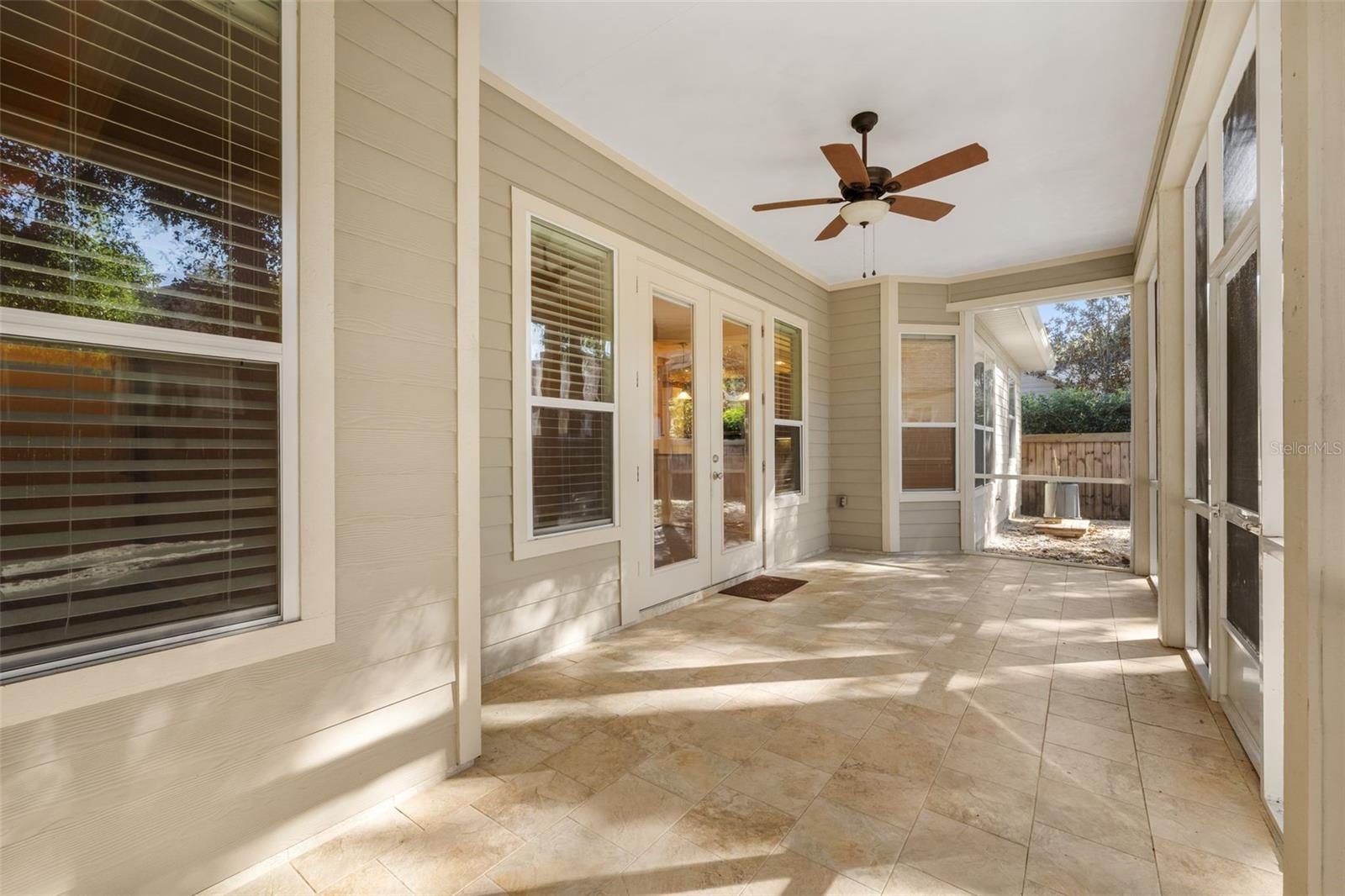 8947 SW 66TH PL, GAINESVILLE, FL, 32608