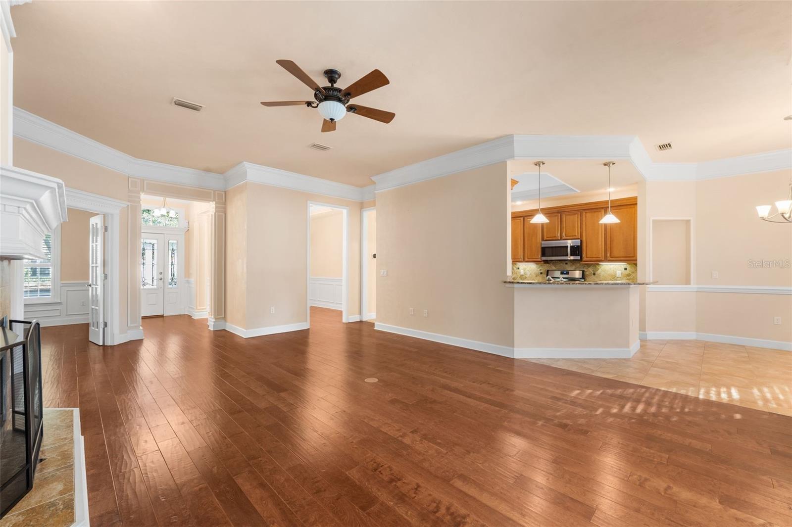 8947 SW 66TH PL, GAINESVILLE, FL, 32608