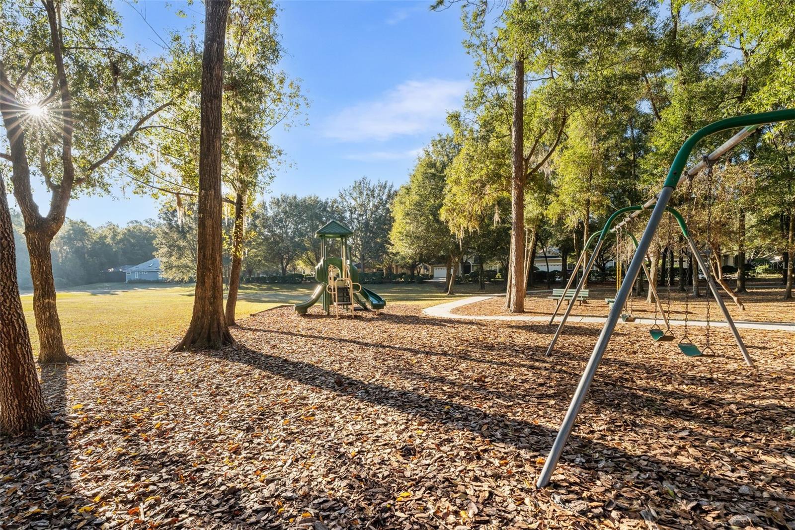 8947 SW 66TH PL, GAINESVILLE, FL, 32608