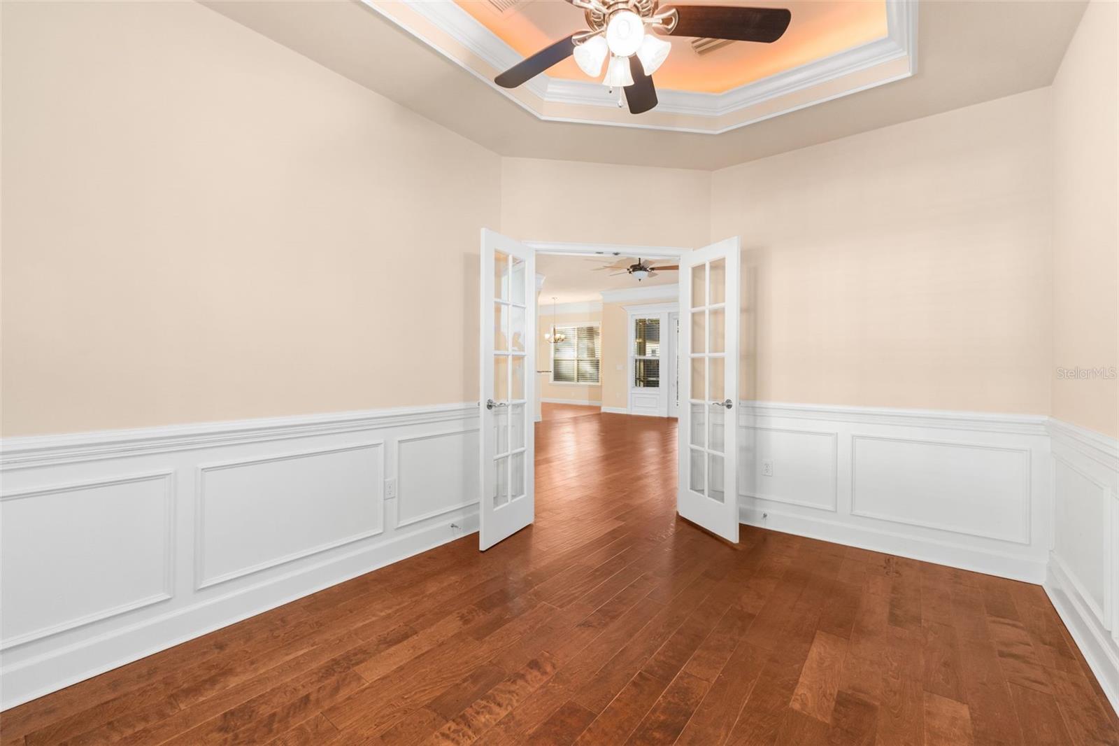 8947 SW 66TH PL, GAINESVILLE, FL, 32608