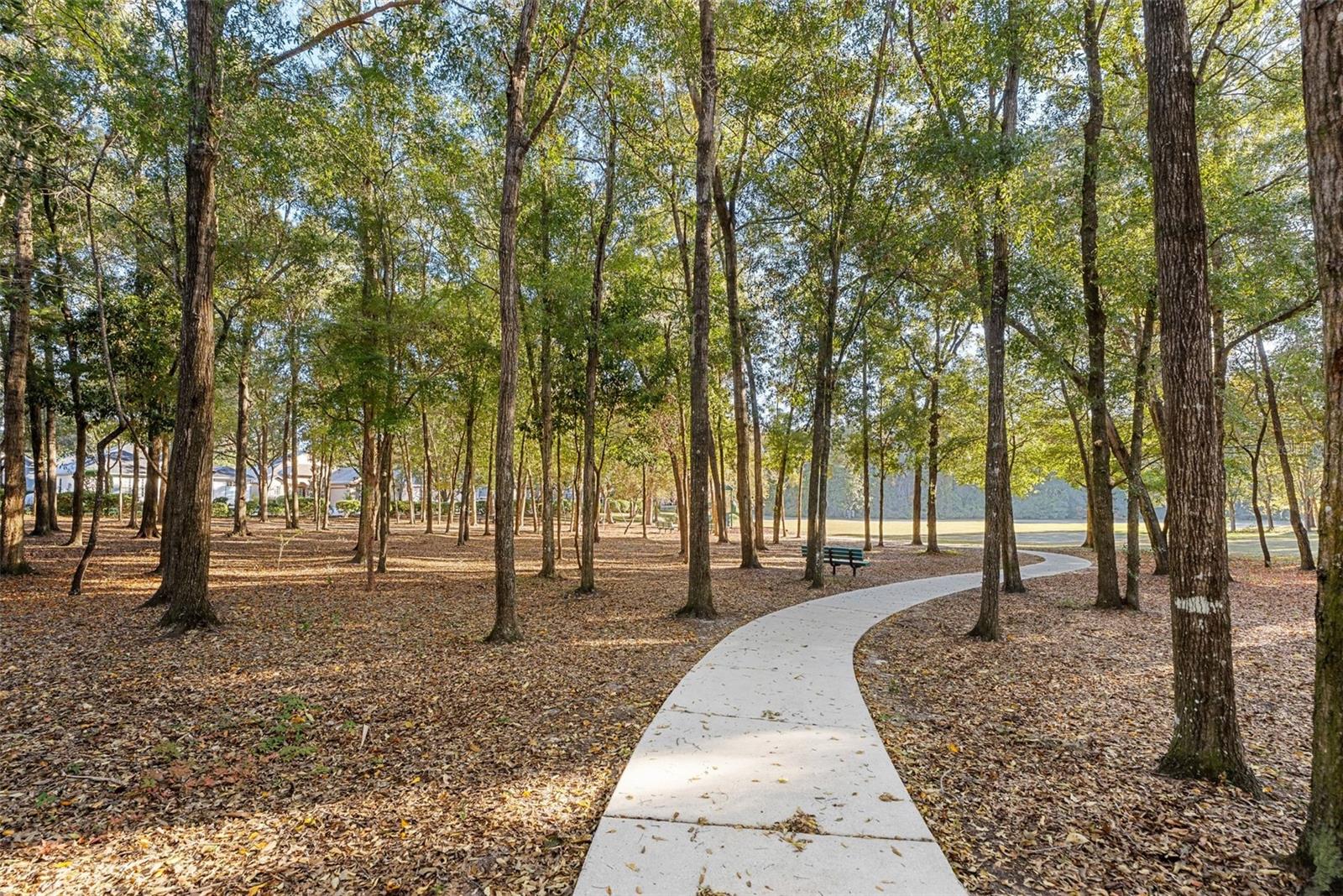 8947 SW 66TH PL, GAINESVILLE, FL, 32608