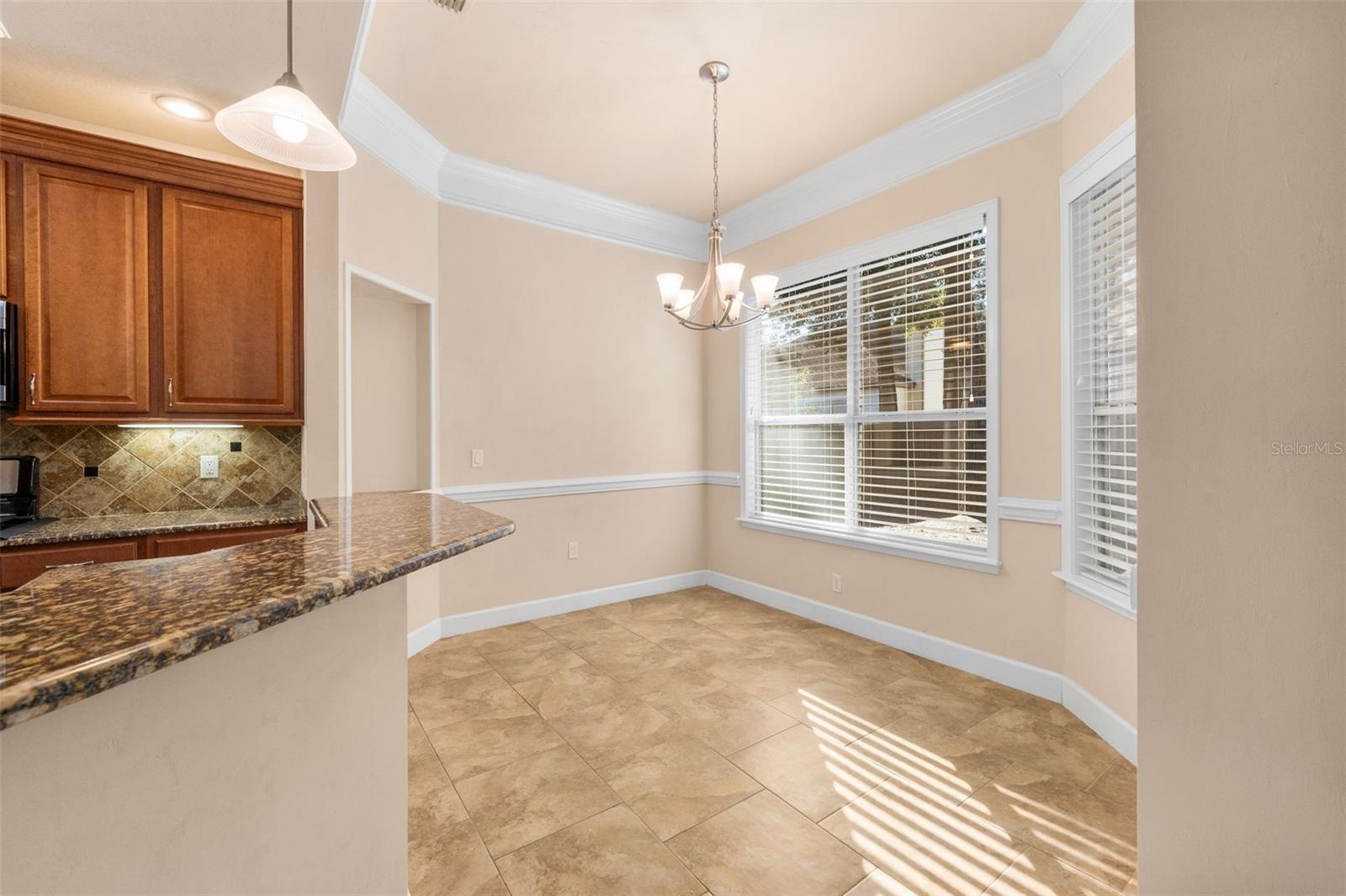 8947 SW 66TH PL, GAINESVILLE, FL, 32608