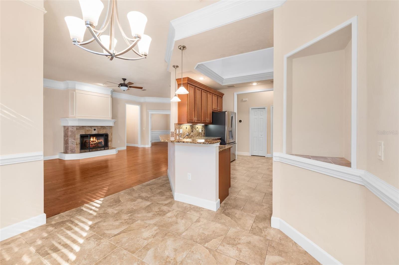 8947 SW 66TH PL, GAINESVILLE, FL, 32608