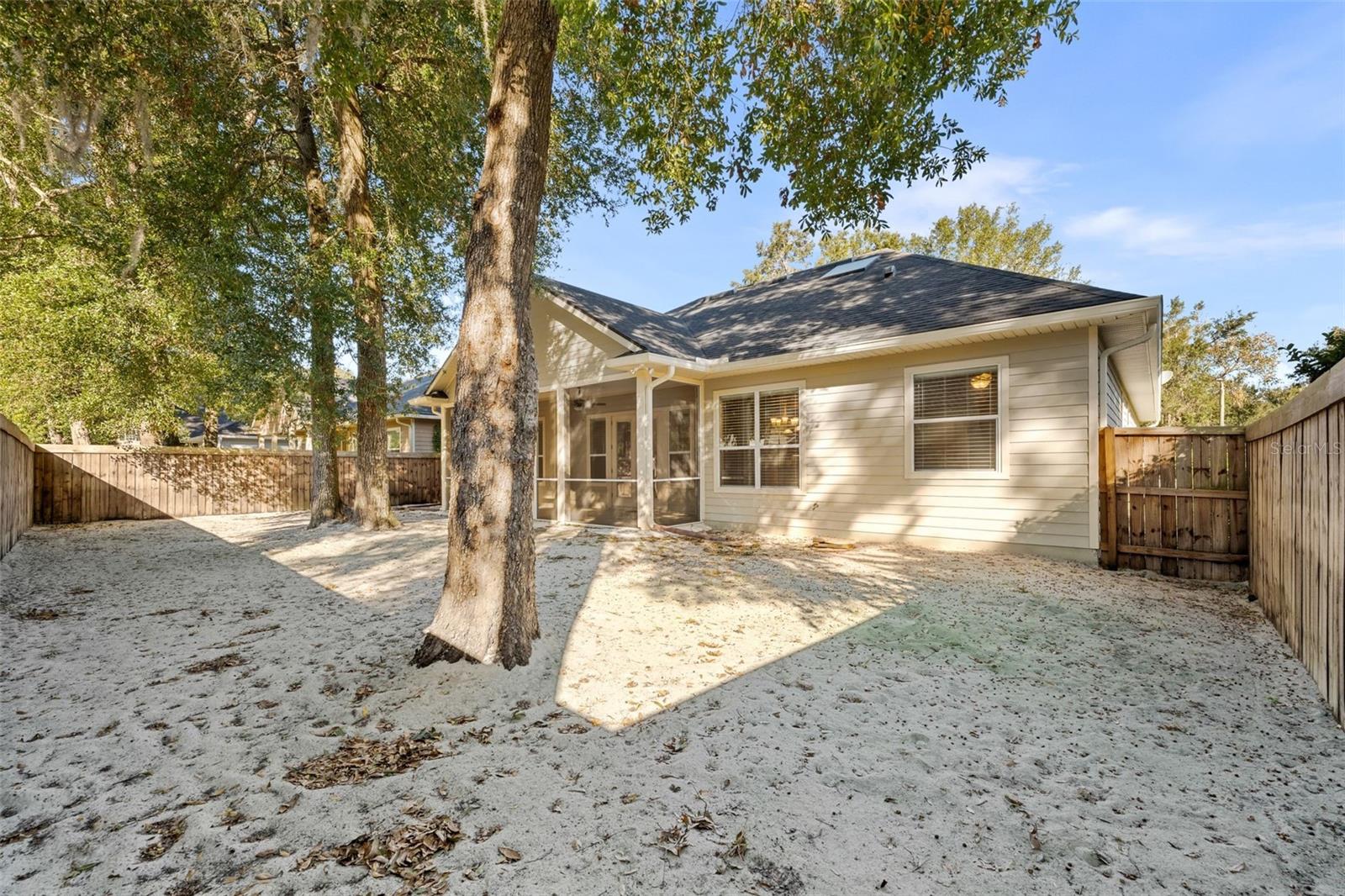 8947 SW 66TH PL, GAINESVILLE, FL, 32608