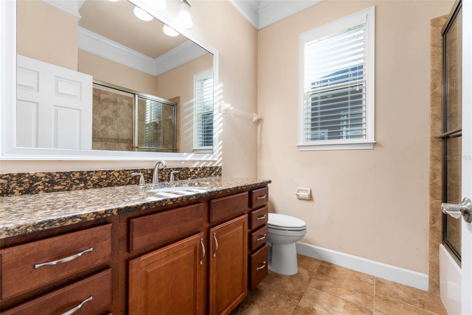 8947 SW 66TH PL, GAINESVILLE, FL, 32608