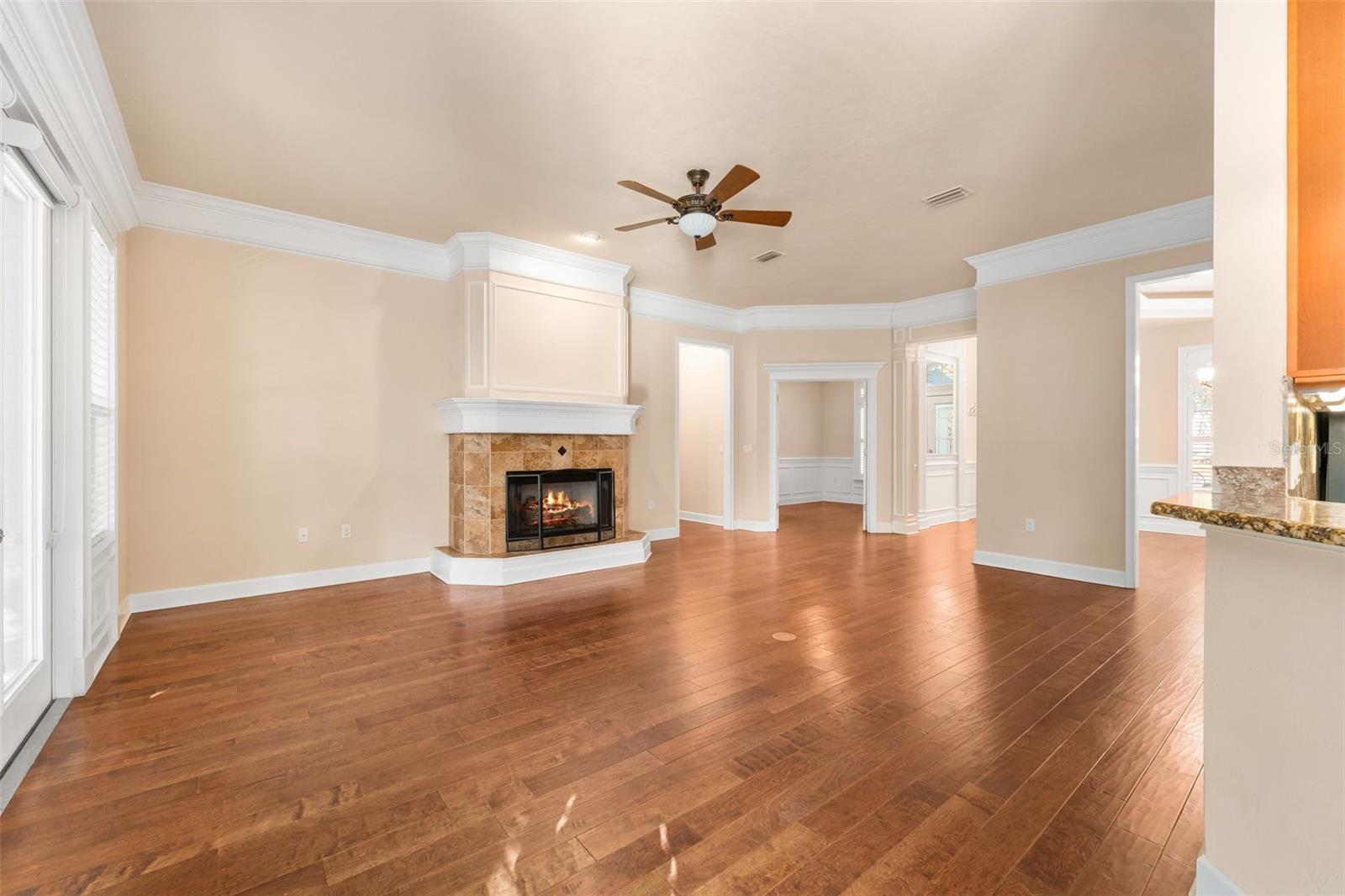 8947 SW 66TH PL, GAINESVILLE, FL, 32608