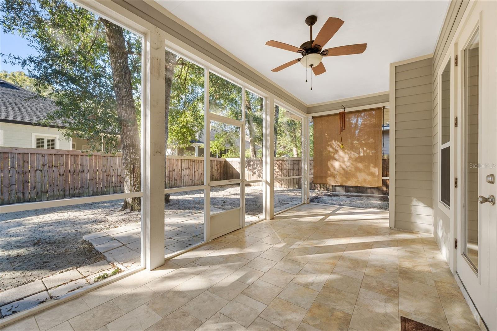 8947 SW 66TH PL, GAINESVILLE, FL, 32608