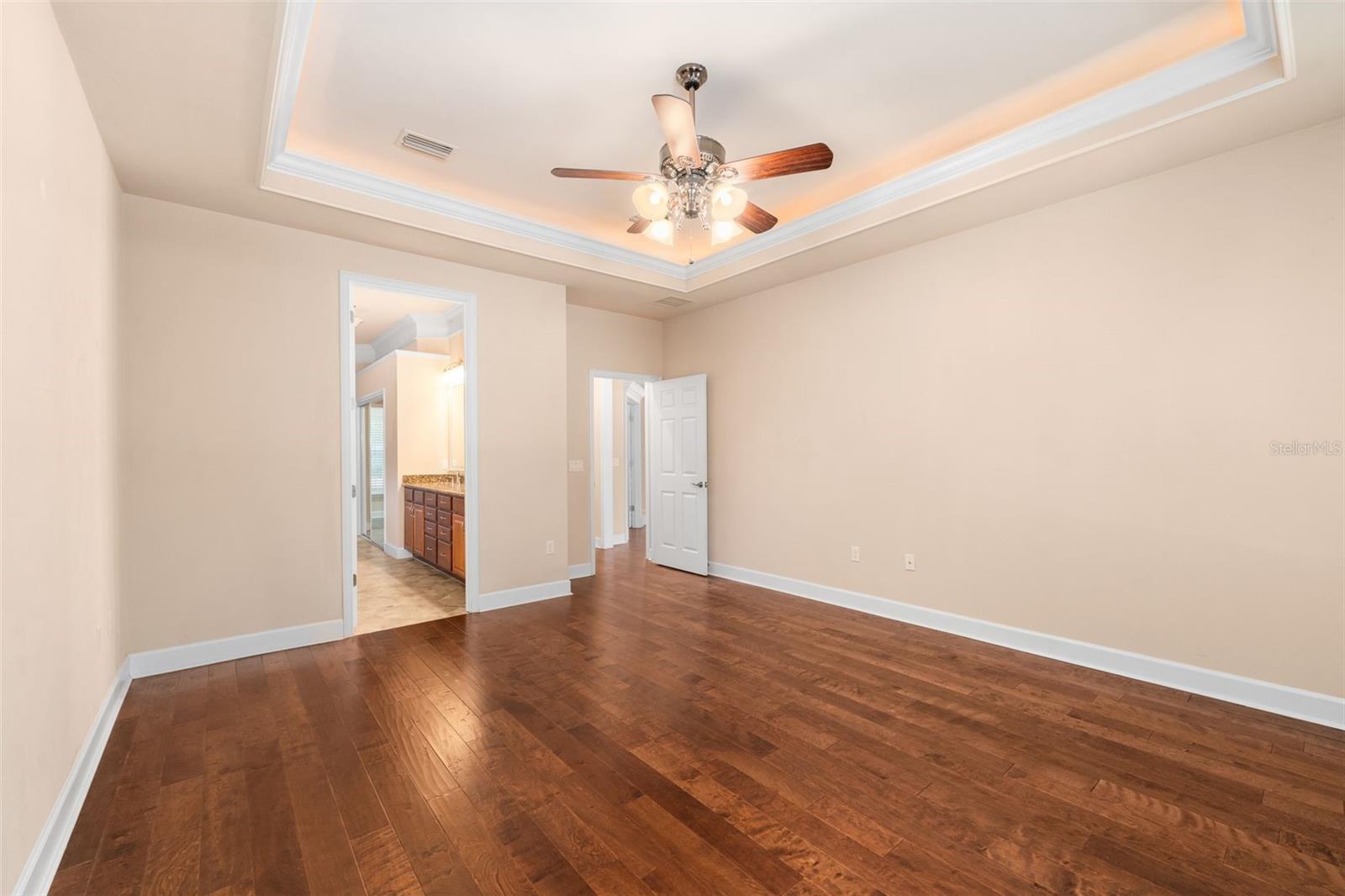 8947 SW 66TH PL, GAINESVILLE, FL, 32608