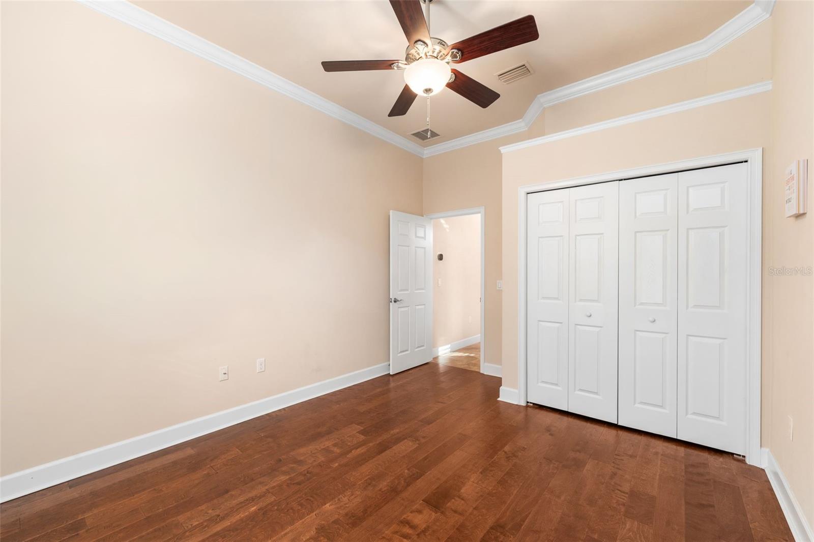 8947 SW 66TH PL, GAINESVILLE, FL, 32608