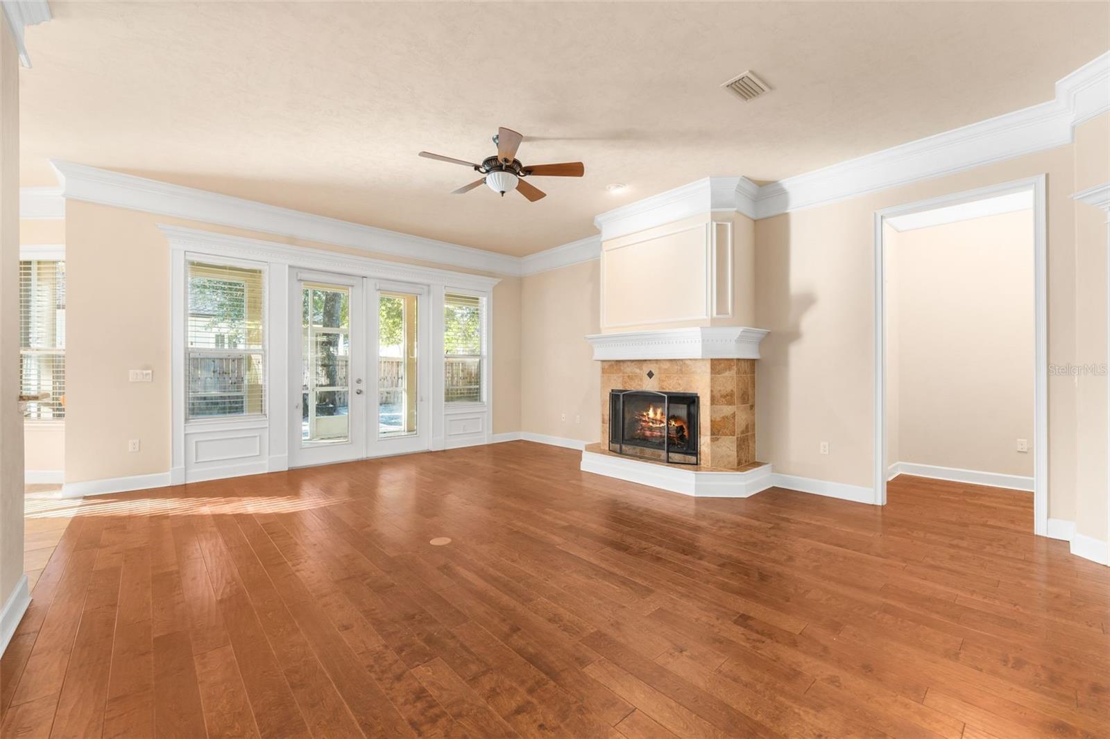 8947 SW 66TH PL, GAINESVILLE, FL, 32608