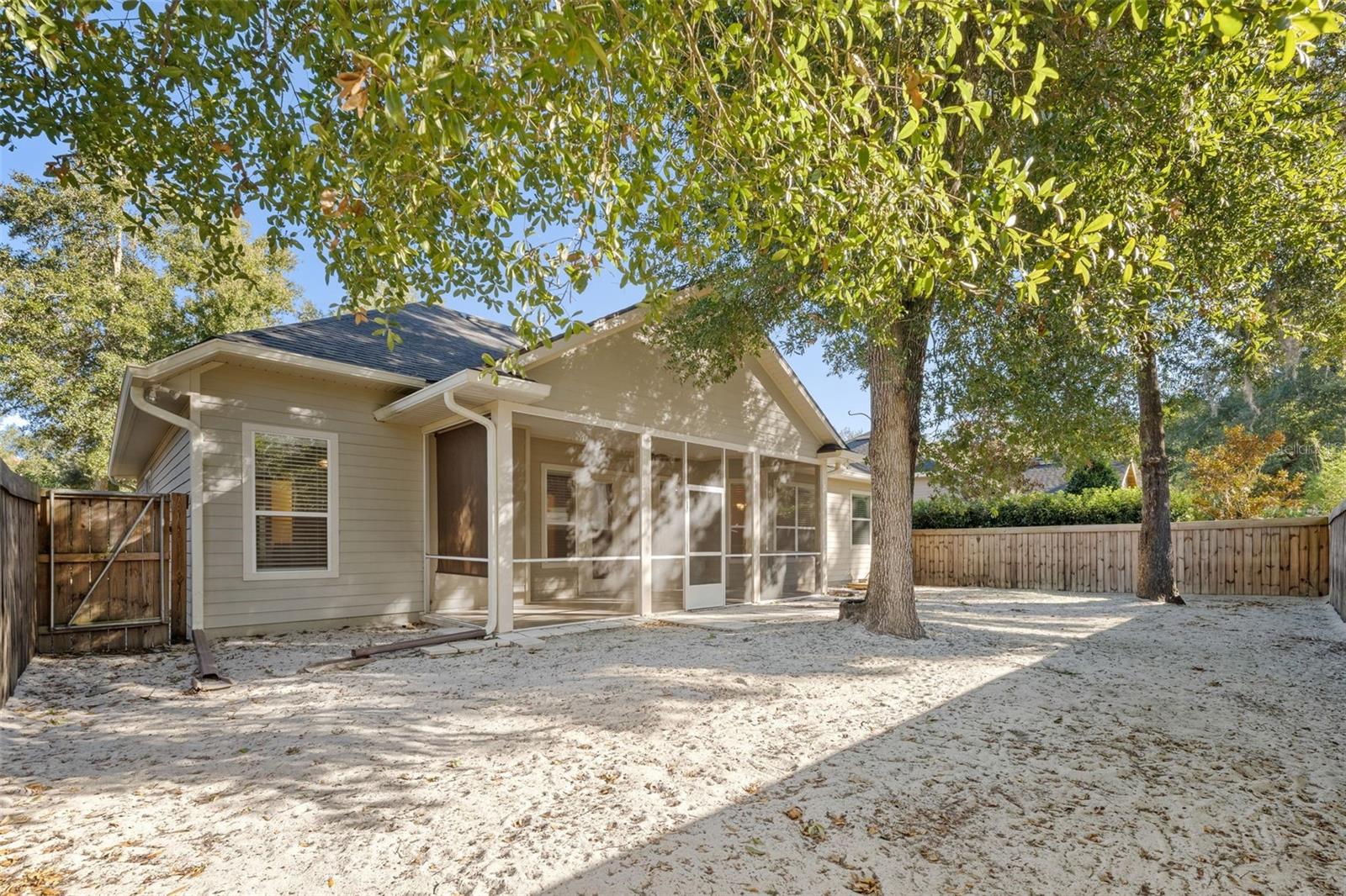 8947 SW 66TH PL, GAINESVILLE, FL, 32608