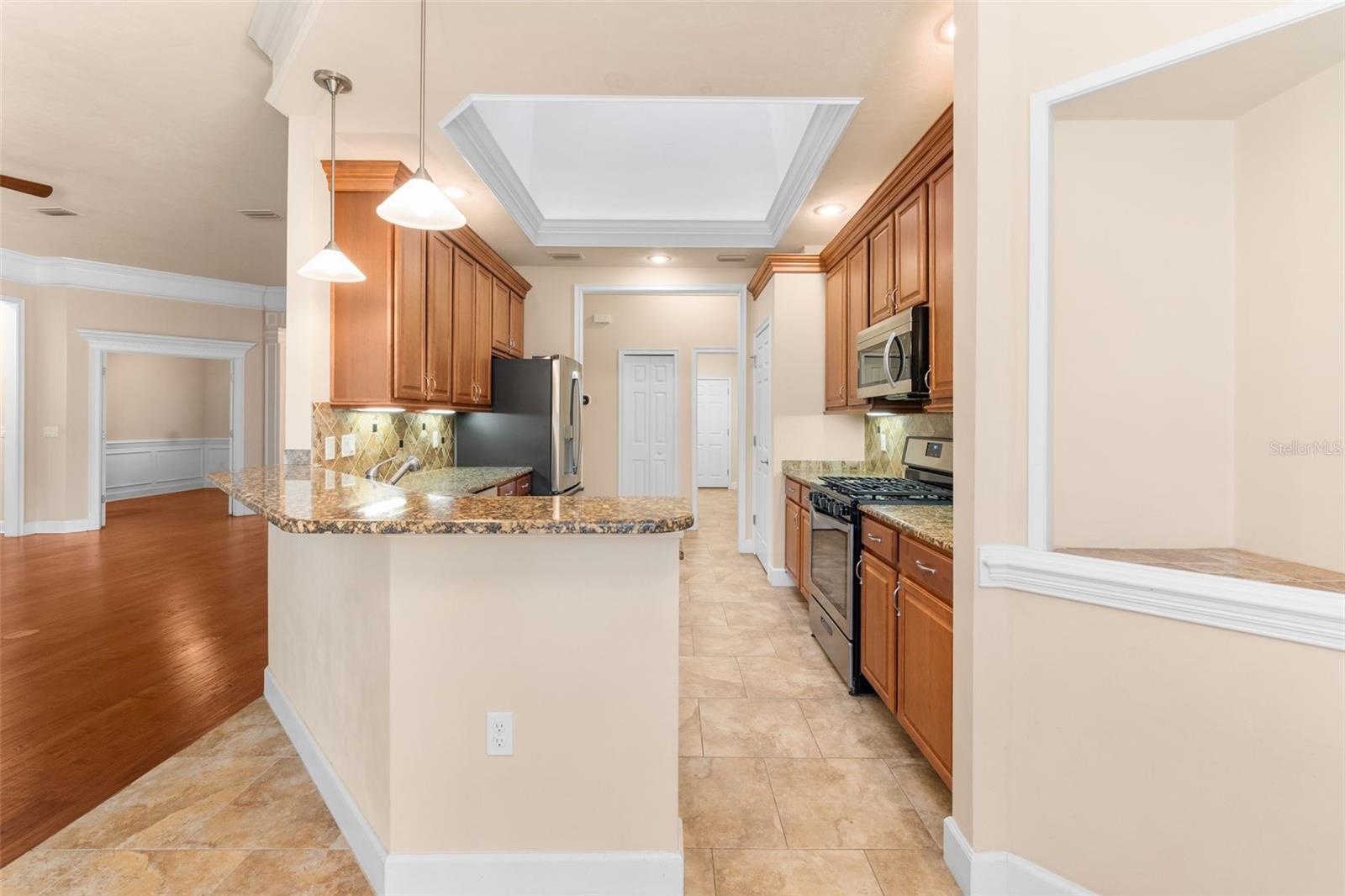 8947 SW 66TH PL, GAINESVILLE, FL, 32608