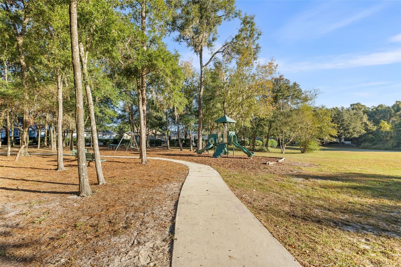 8947 SW 66TH PL, GAINESVILLE, FL, 32608