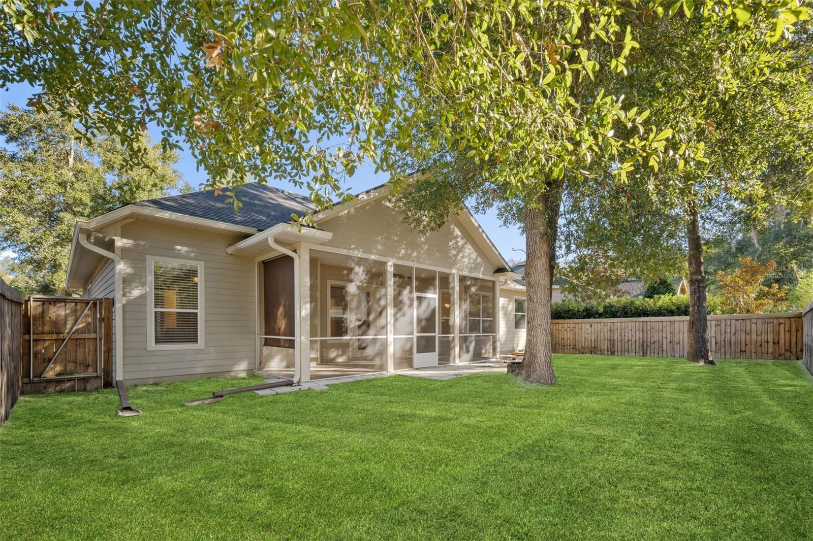 8947 SW 66TH PL, GAINESVILLE, FL, 32608