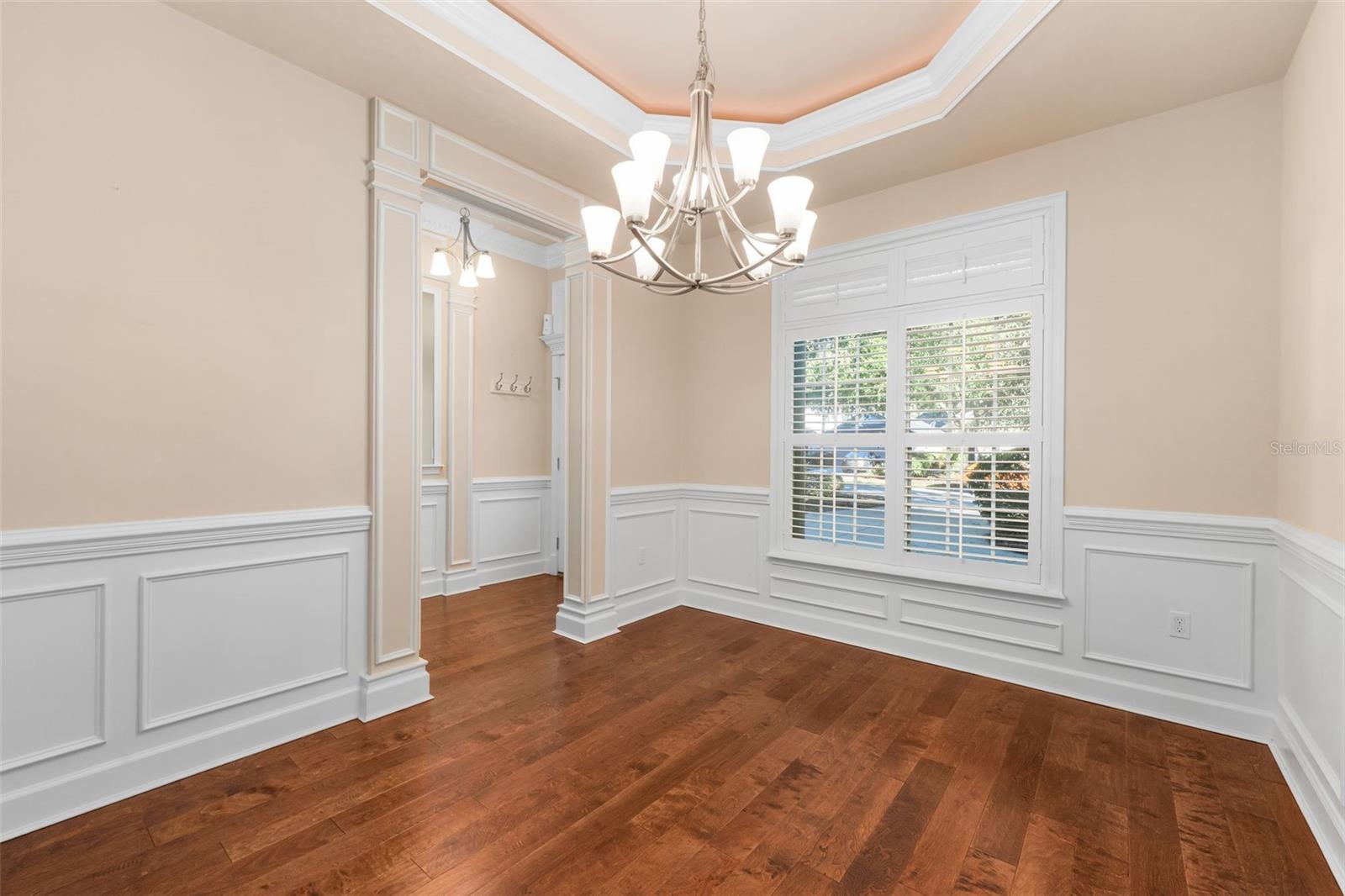 8947 SW 66TH PL, GAINESVILLE, FL, 32608