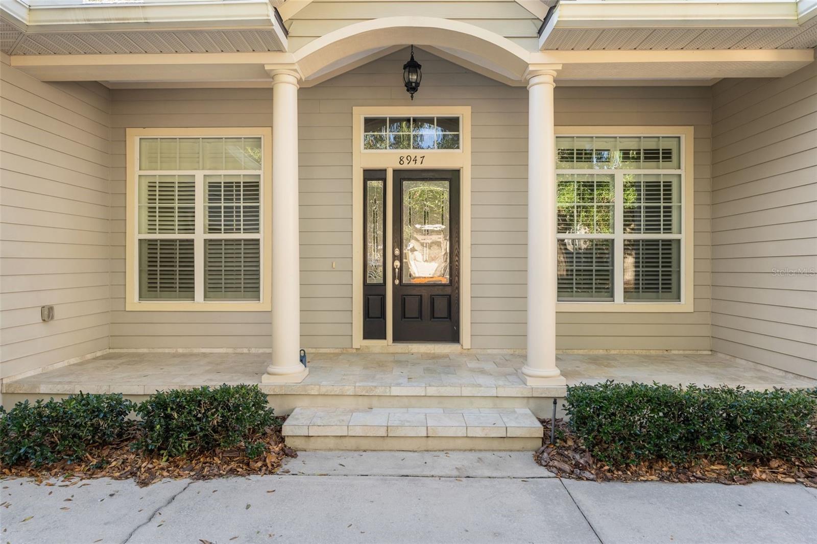 8947 SW 66TH PL, GAINESVILLE, FL, 32608